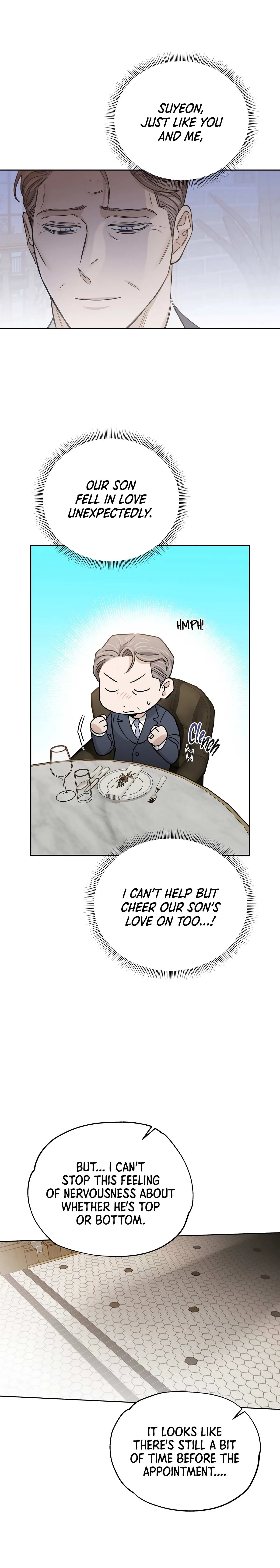 Chapter 72, page 70