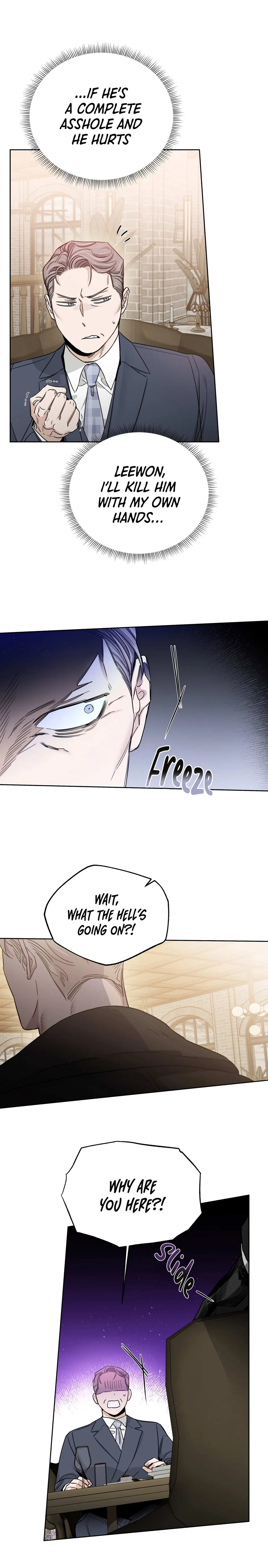 Chapter 72, page 71