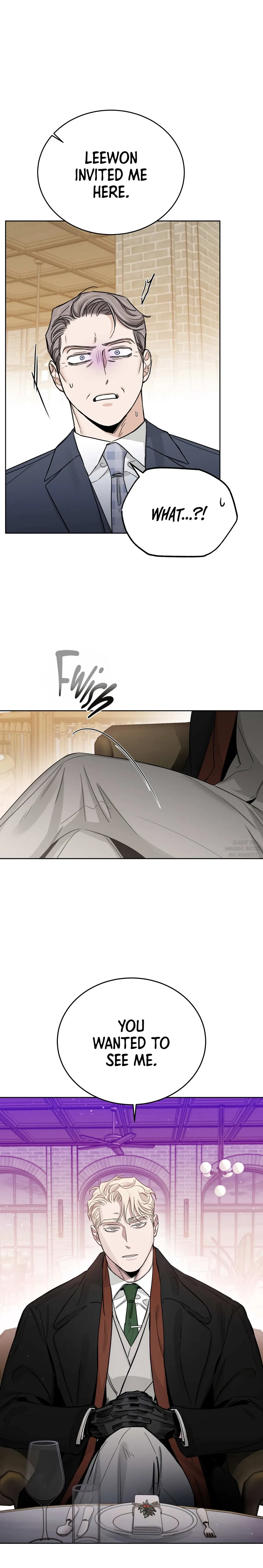 Chapter 72, page 72