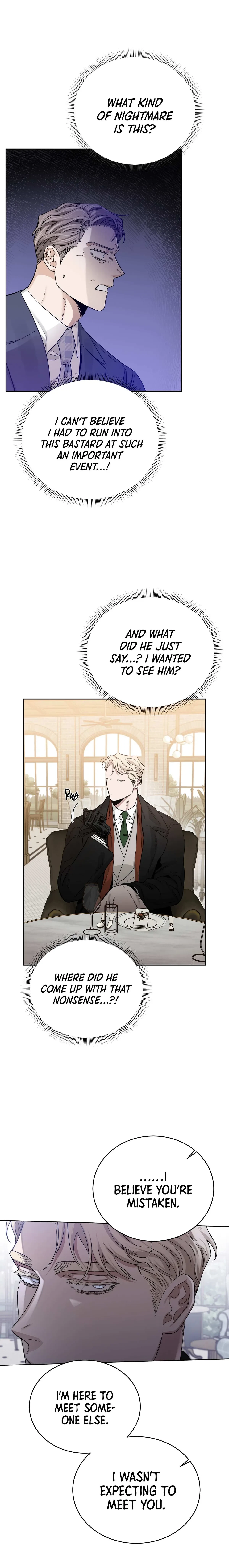 Chapter 72, page 73