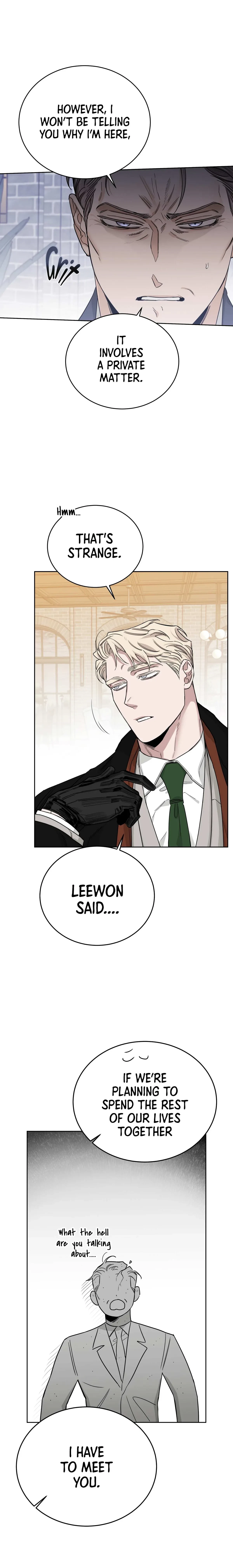 Chapter 72, page 74