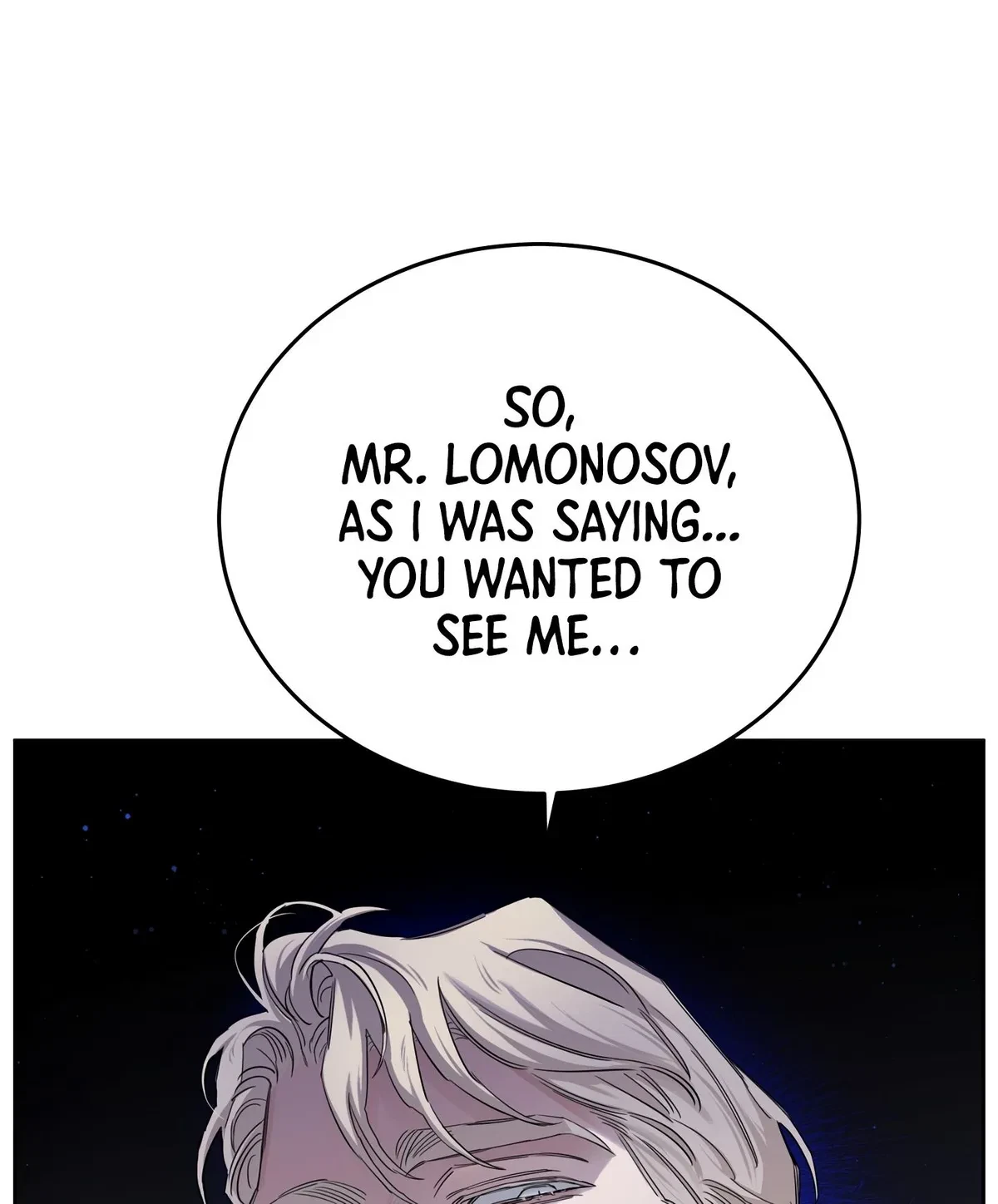 Chapter 72, page 75