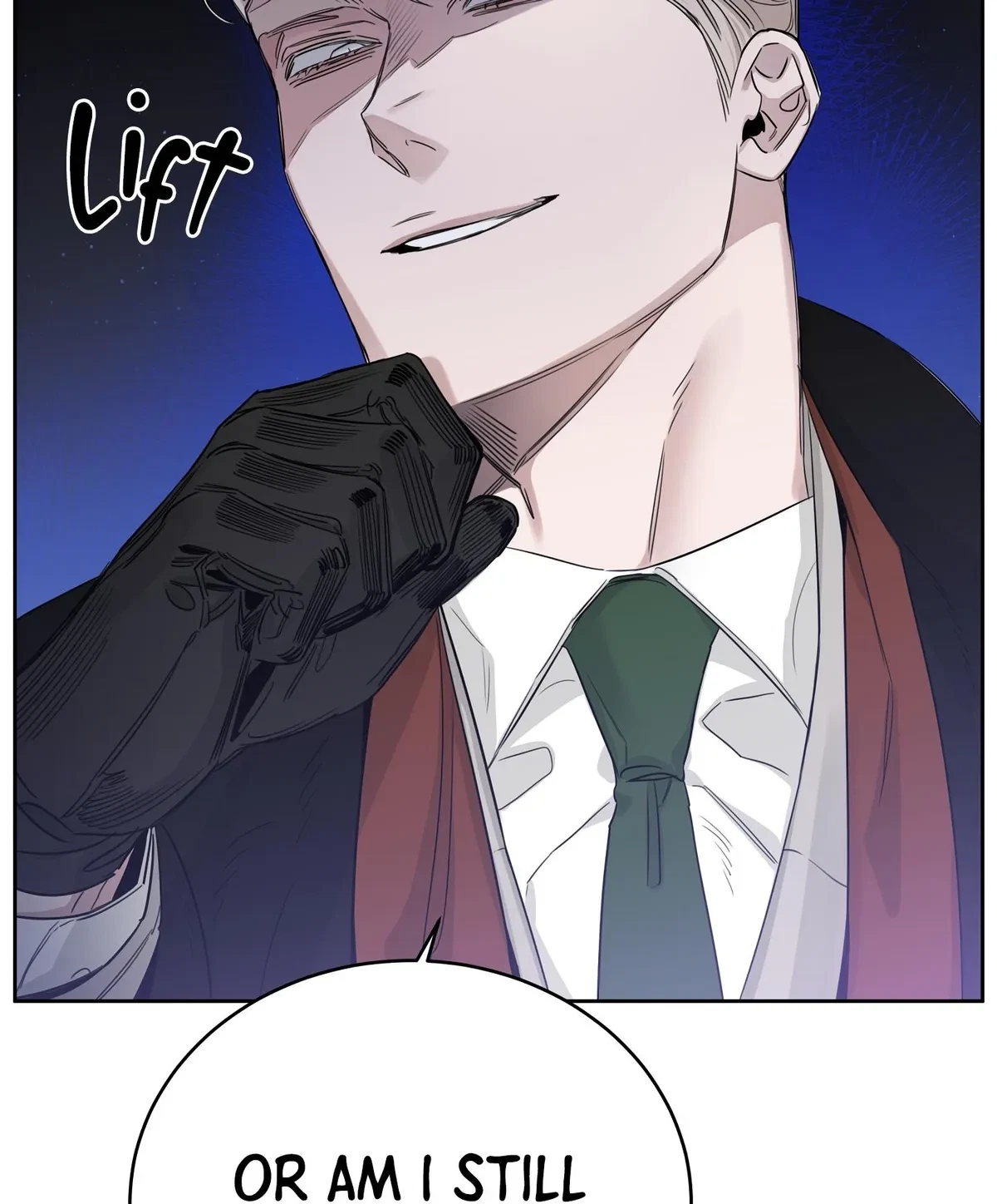 Chapter 72, page 76