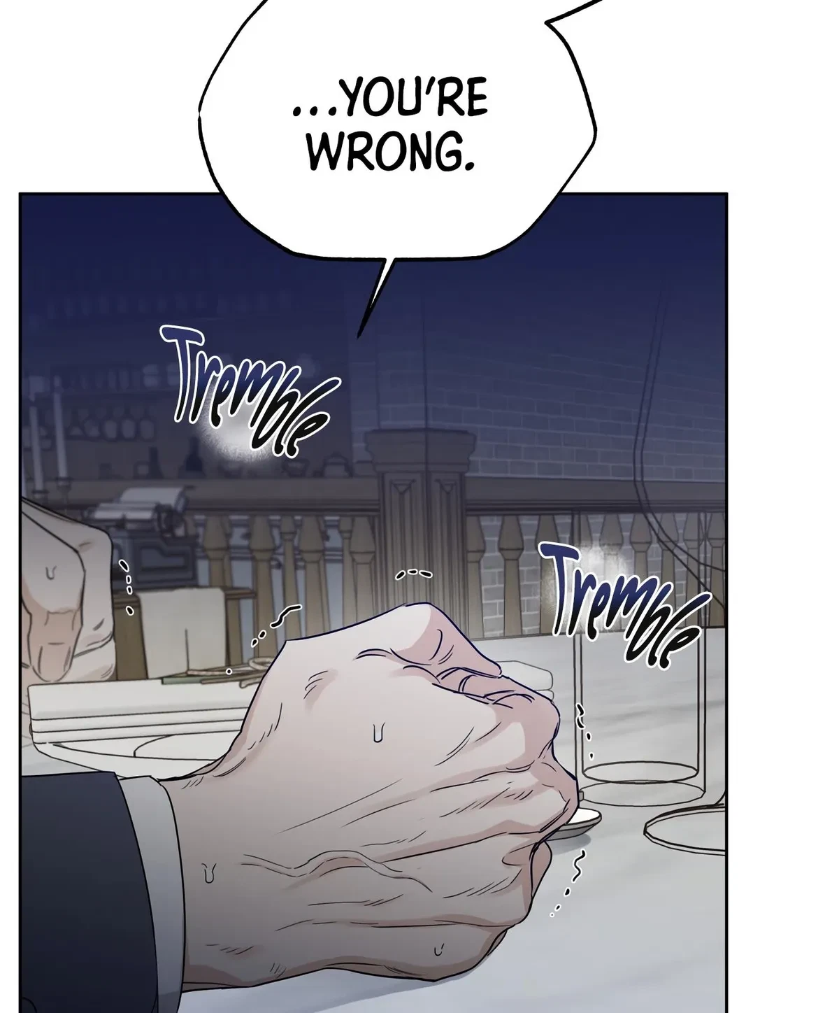 Chapter 72, page 78