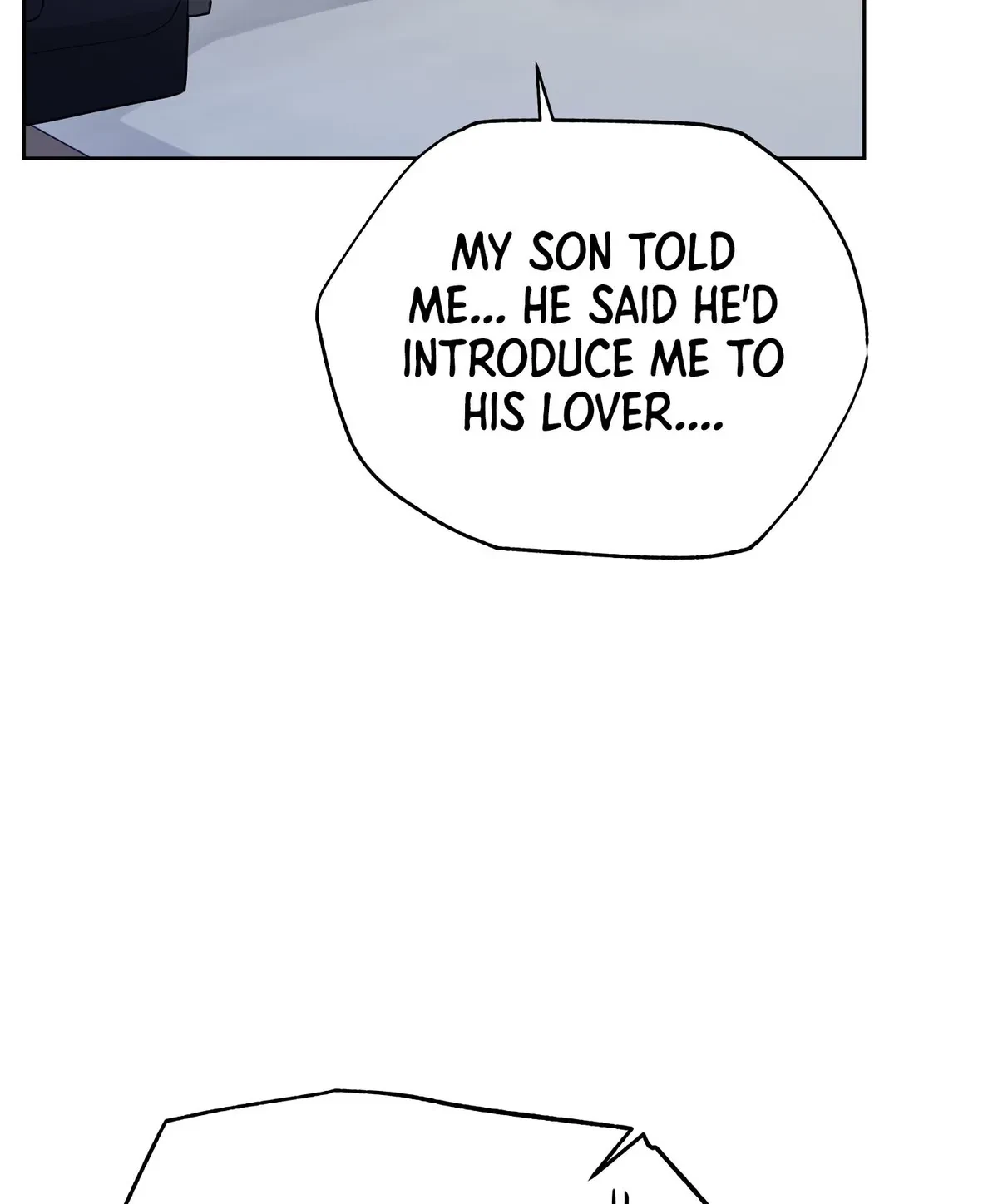 Chapter 72, page 79