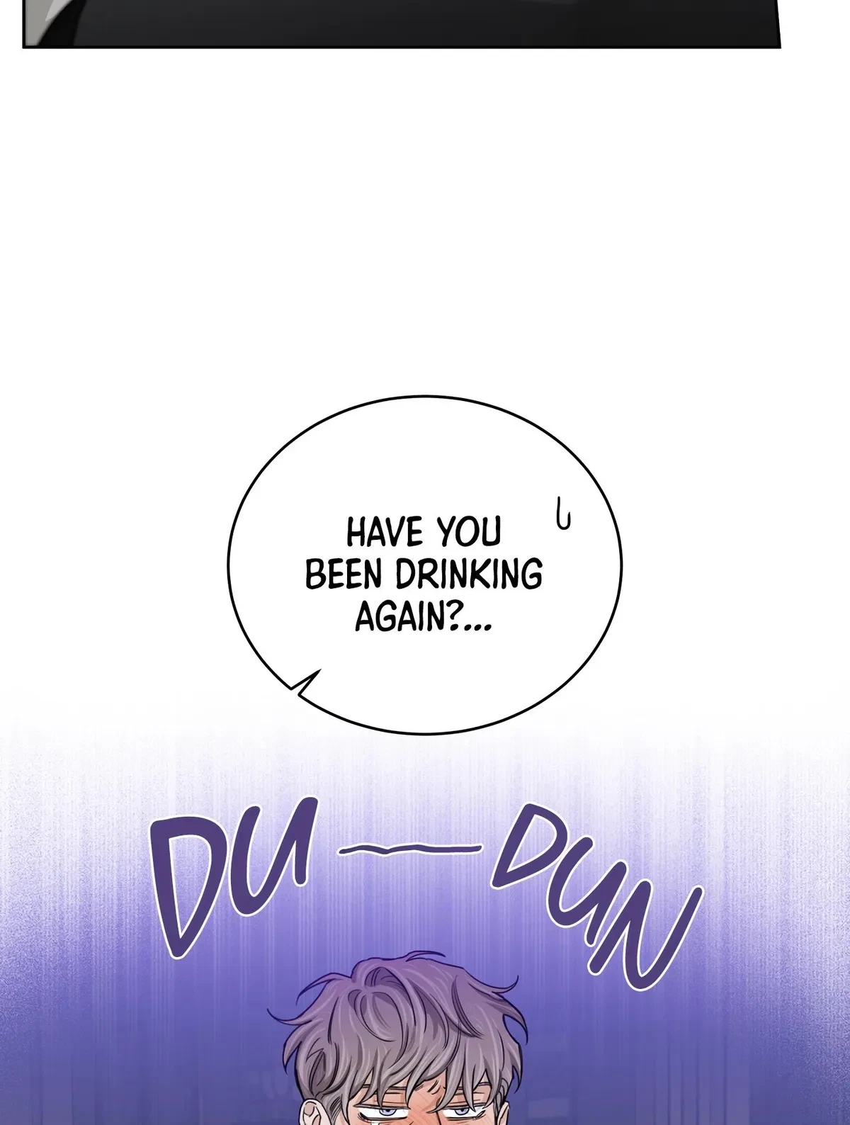 Chapter 72, page 8
