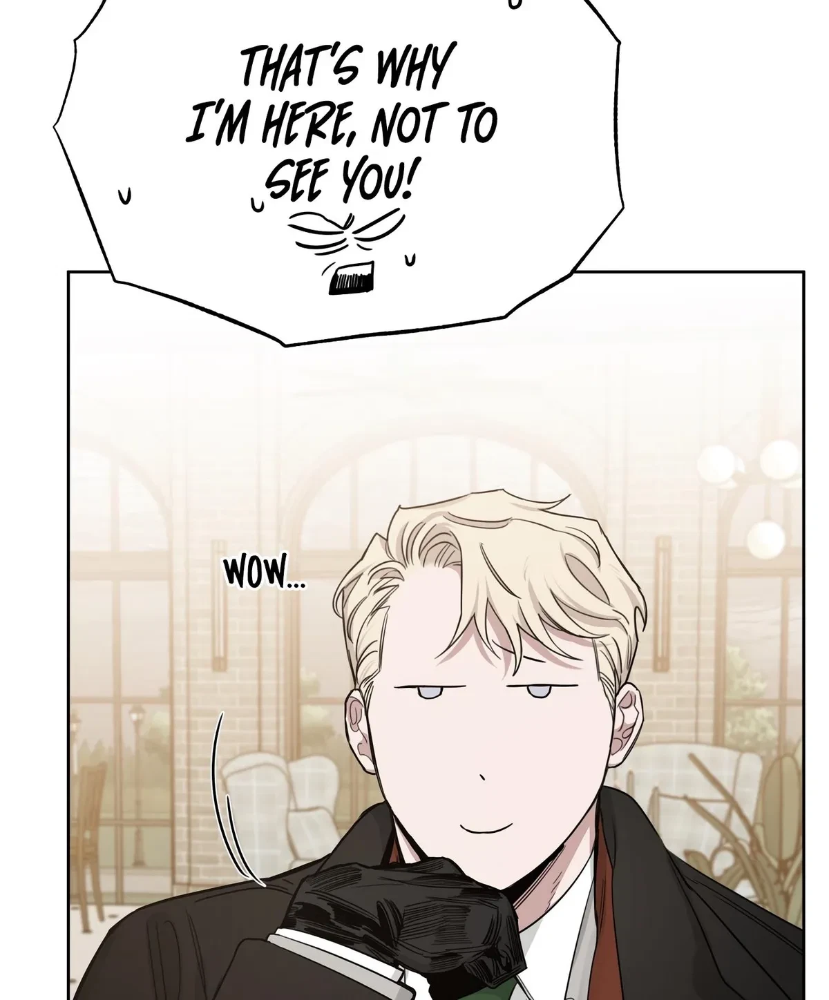 Chapter 72, page 80