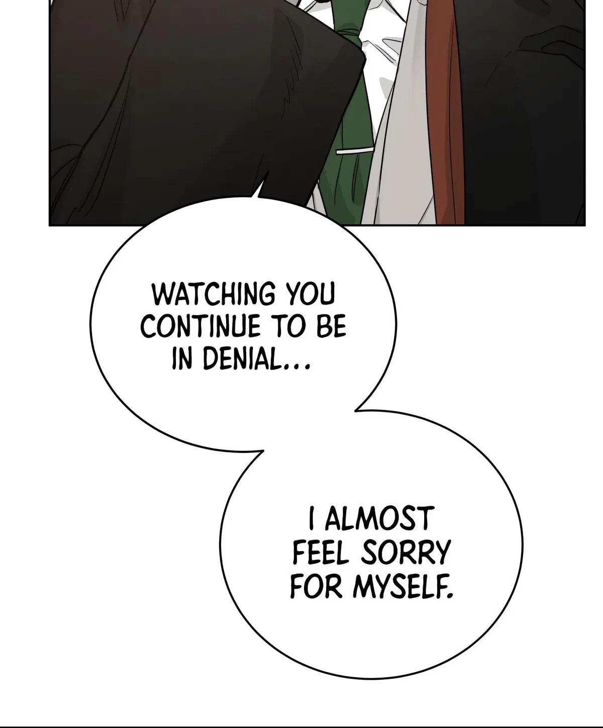 Chapter 72, page 81