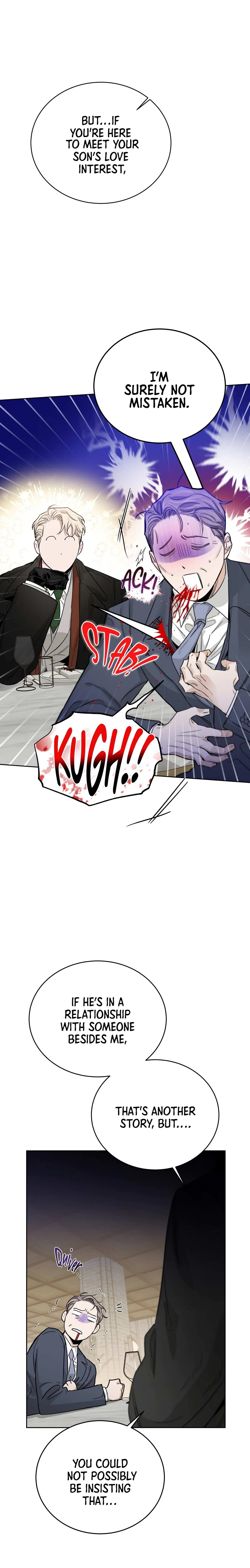 Chapter 72, page 82
