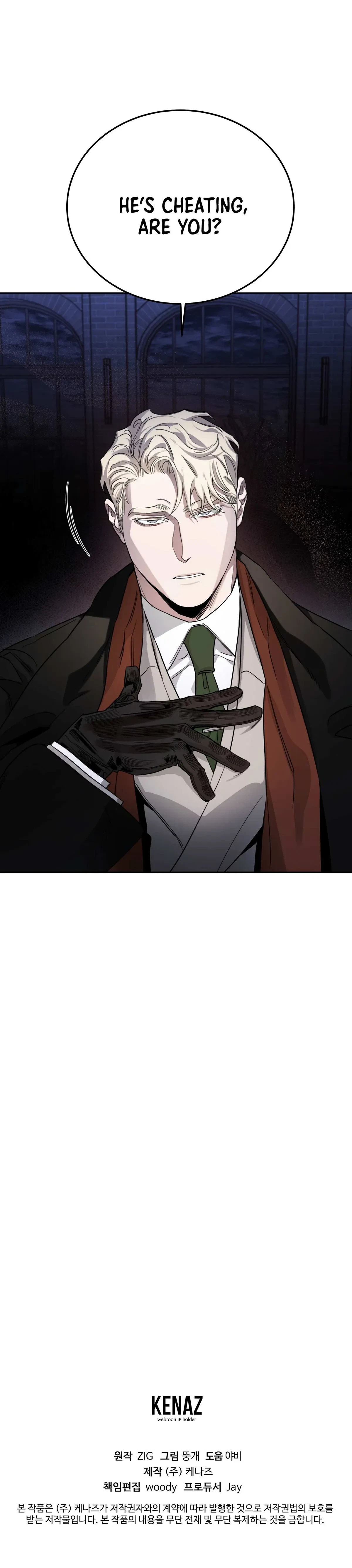 Chapter 72, page 83
