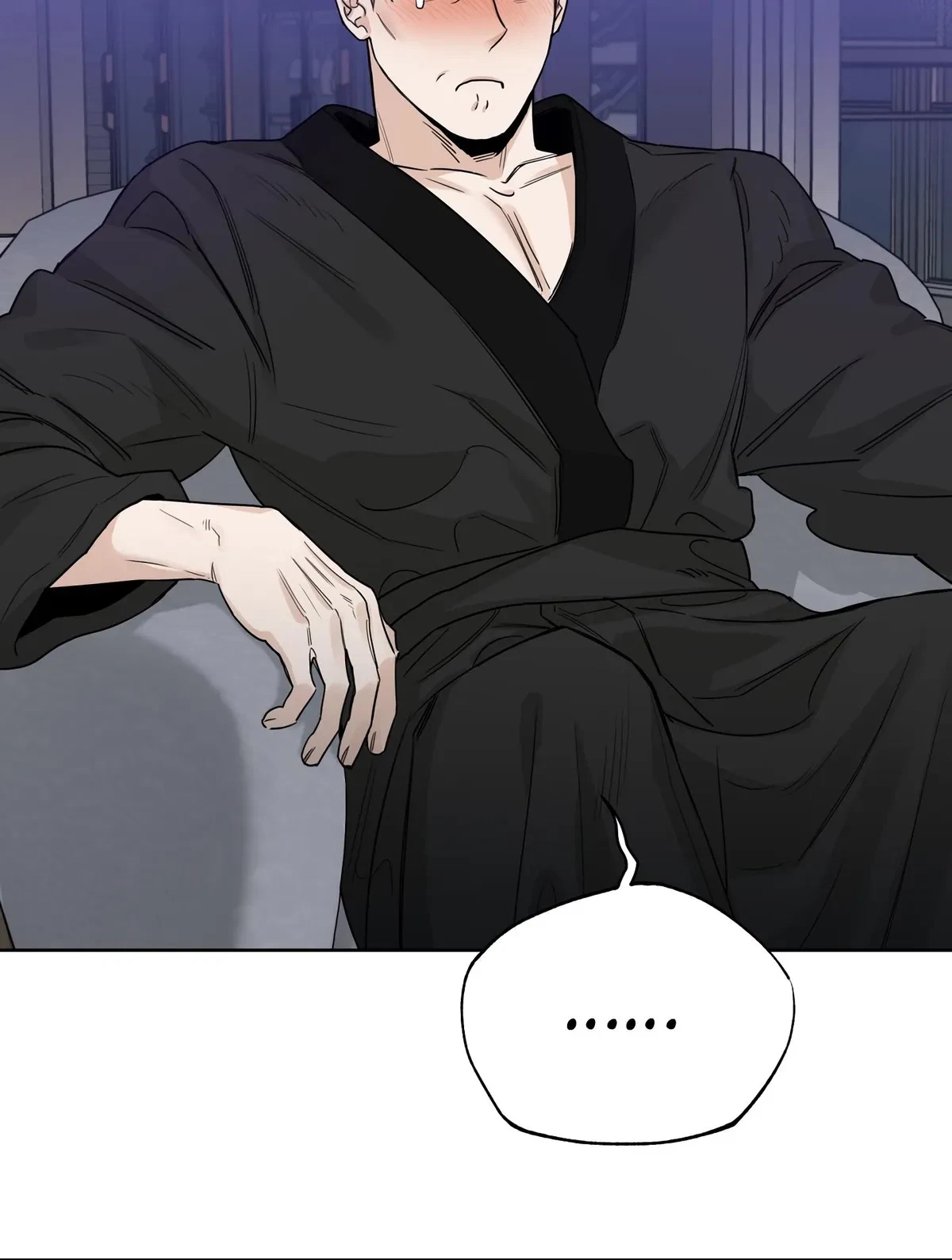 Chapter 72, page 9