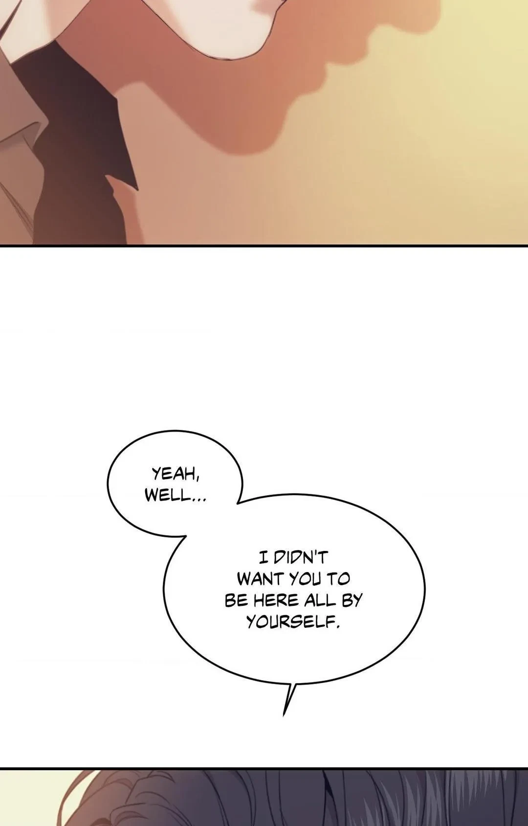 Chapter 82, page 10
