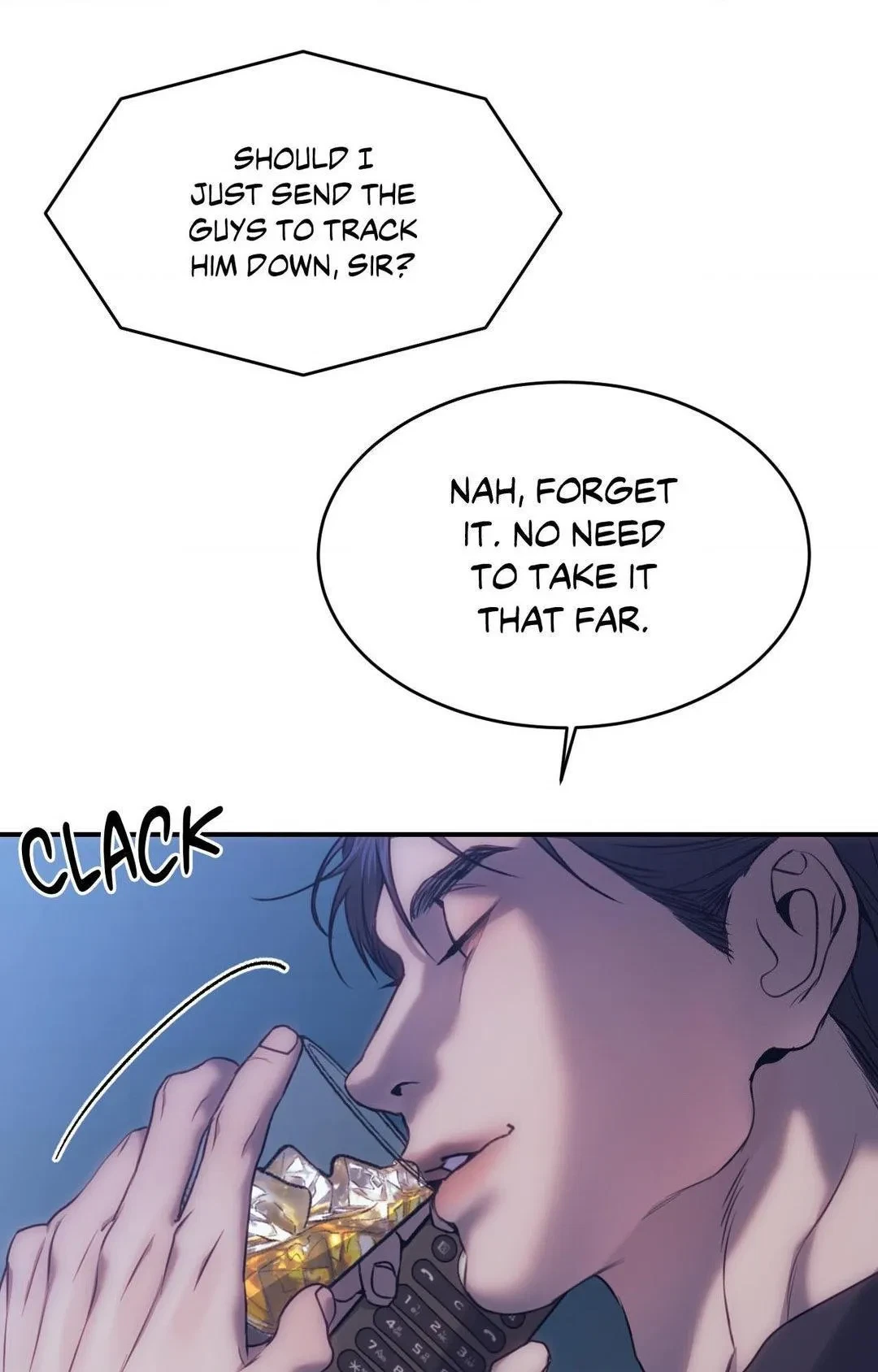 Chapter 82, page 100