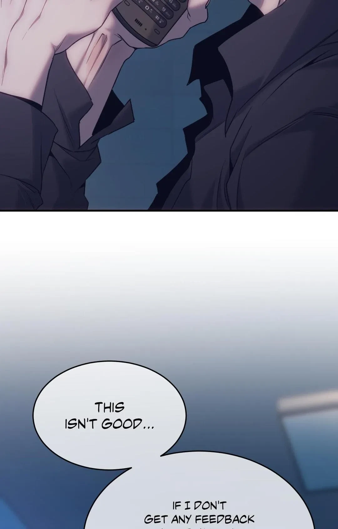 Chapter 82, page 101