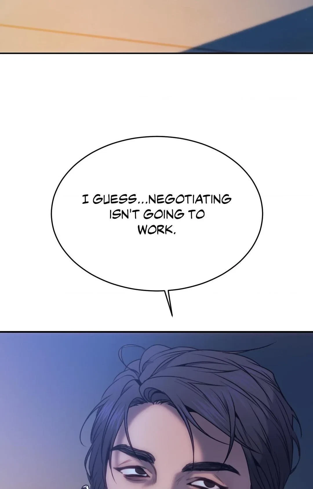 Chapter 82, page 104