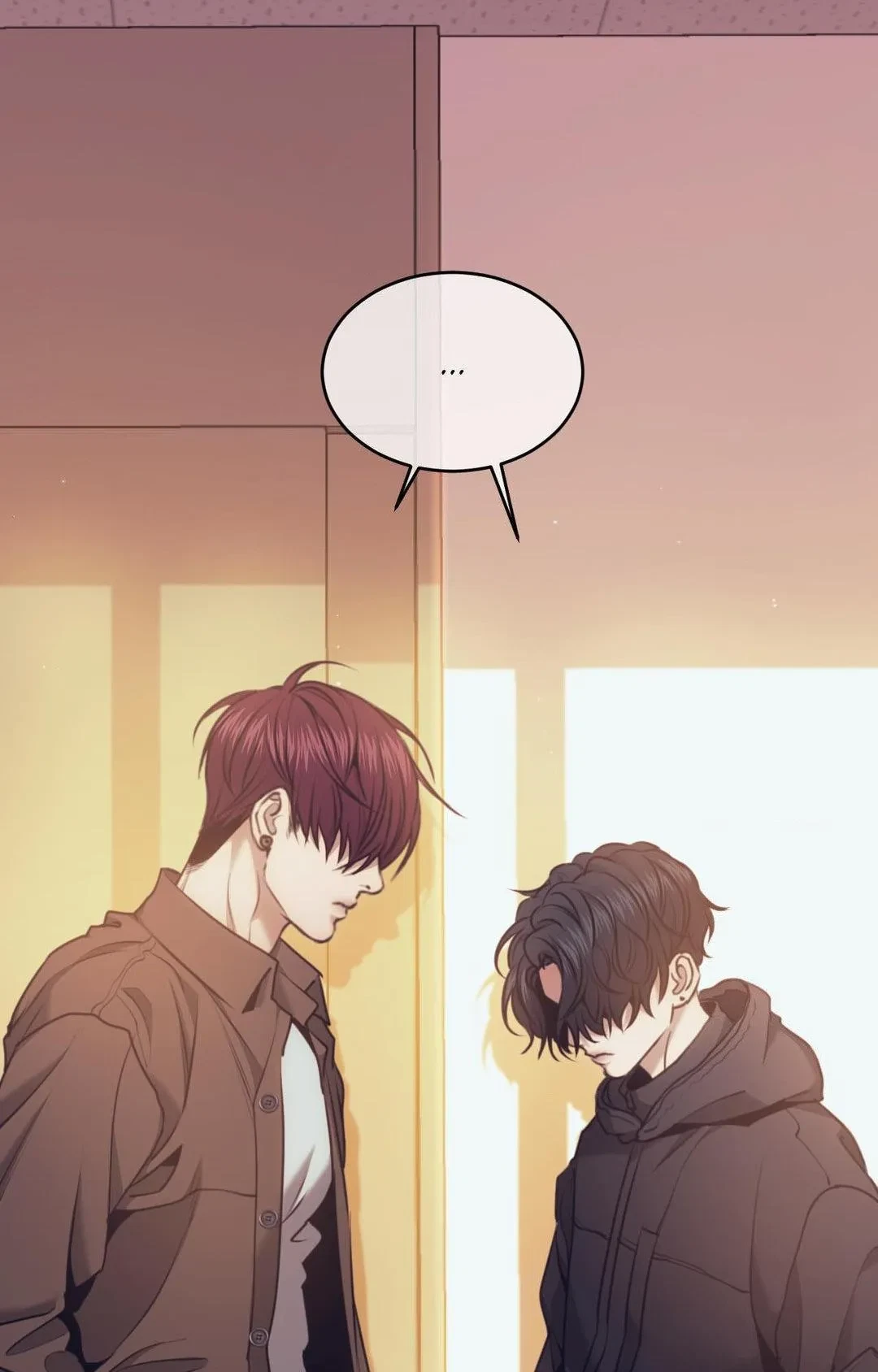 Chapter 82, page 12