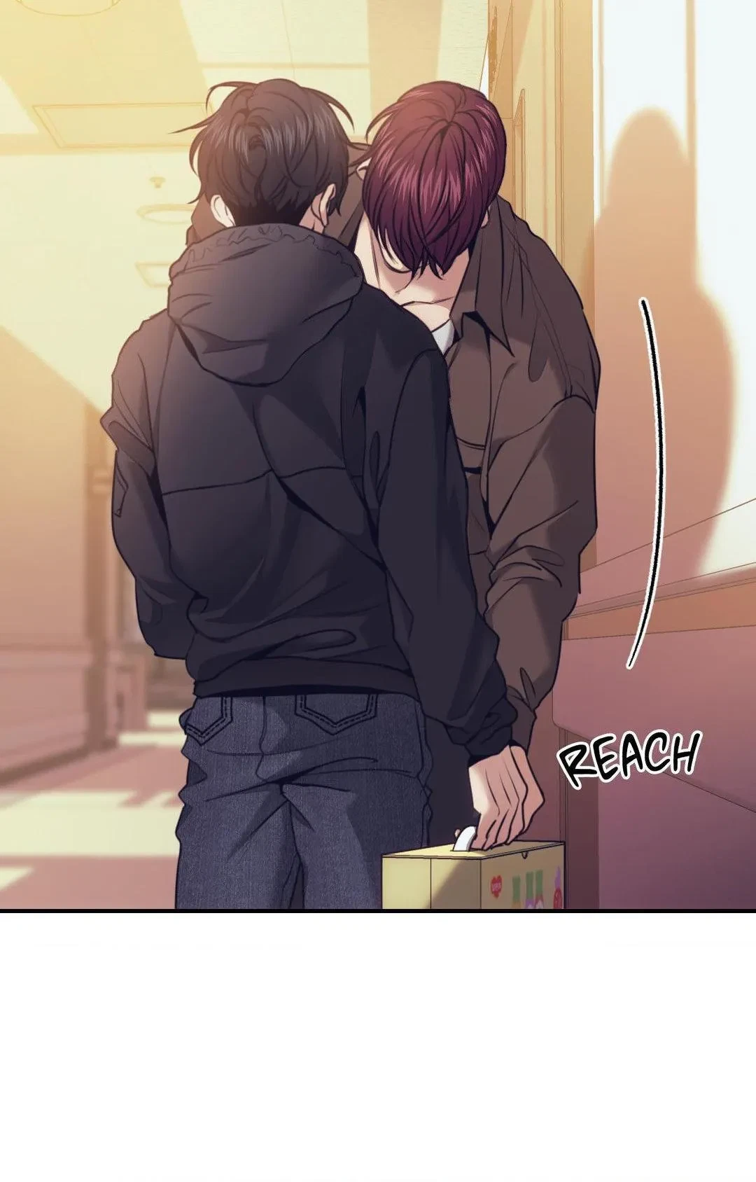 Chapter 82, page 14