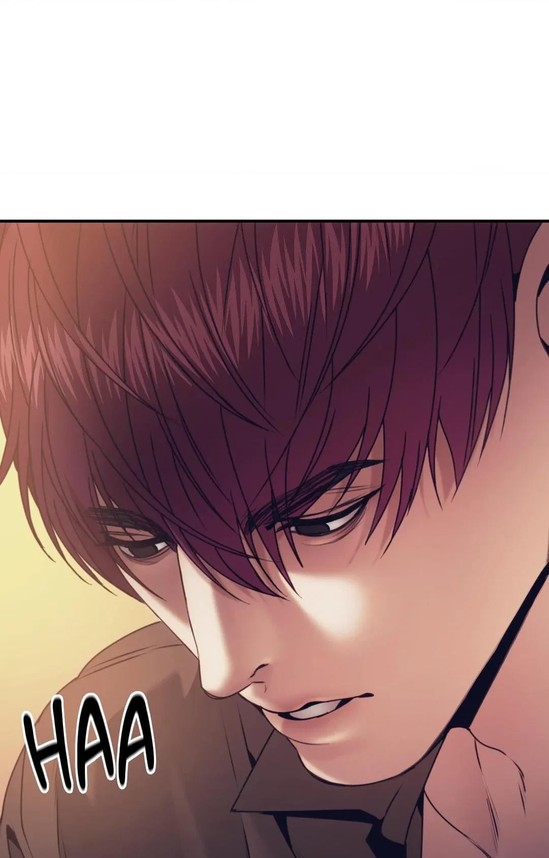 Chapter 82, page 16