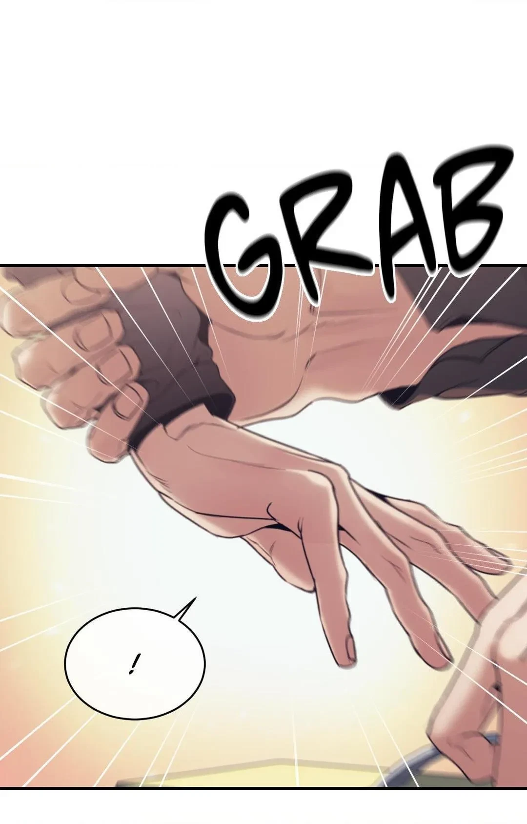 Chapter 82, page 18