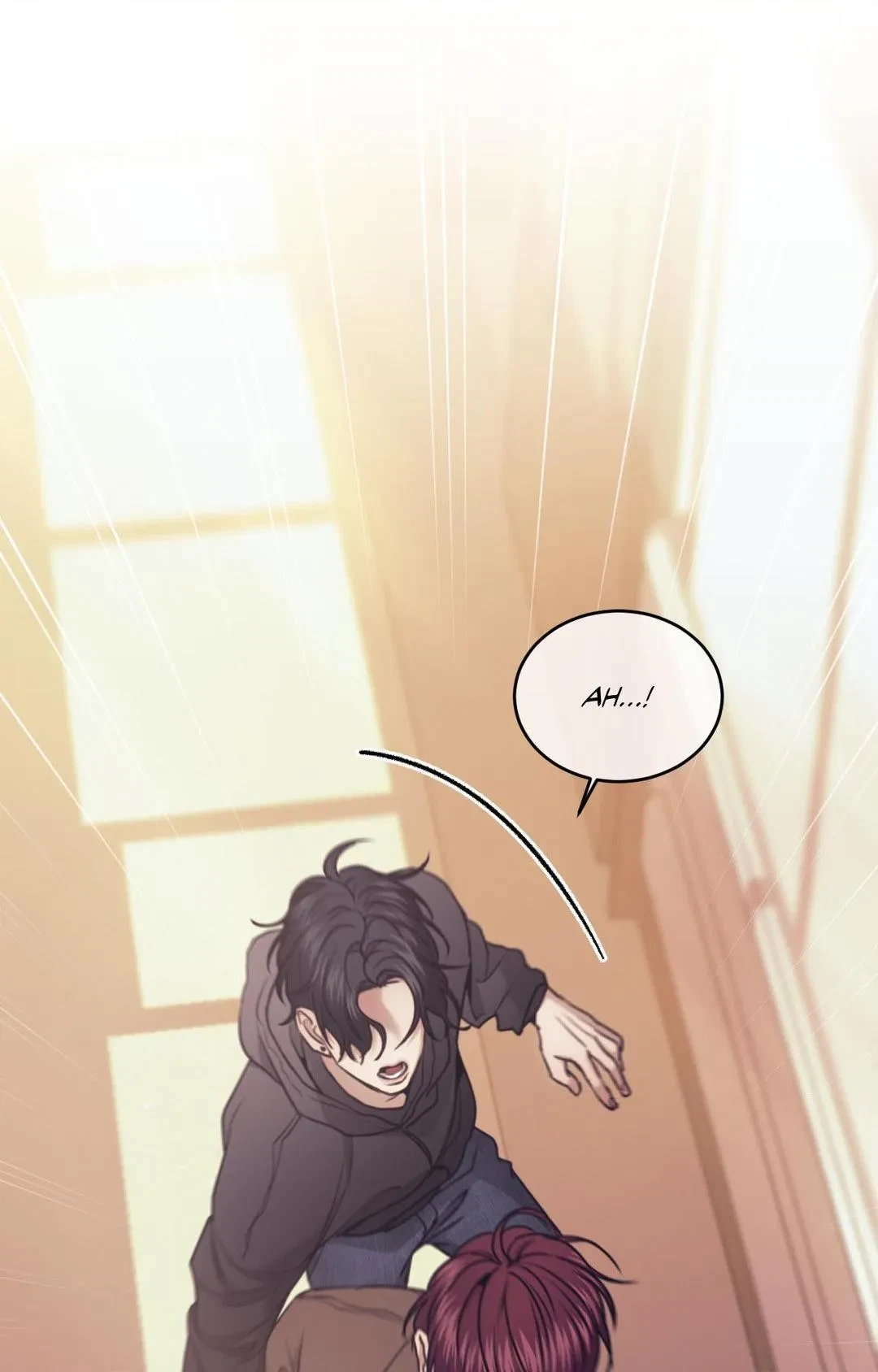 Chapter 82, page 19