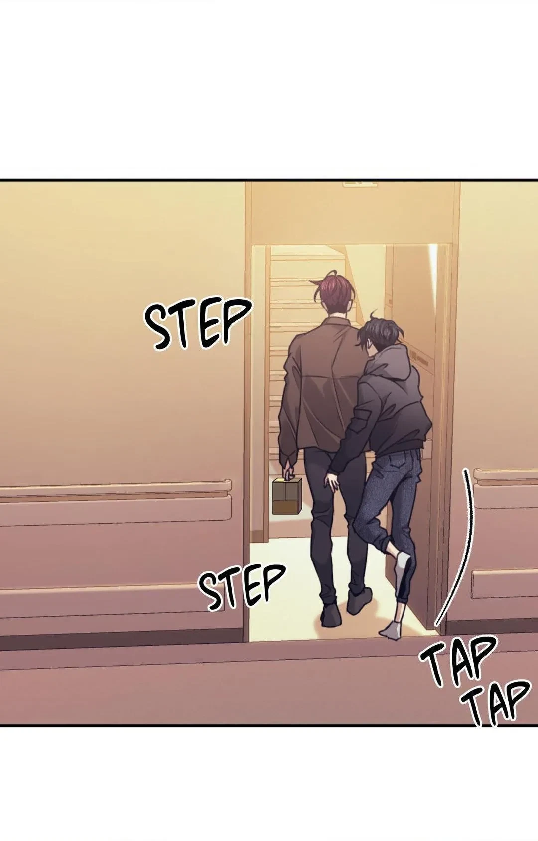 Chapter 82, page 21