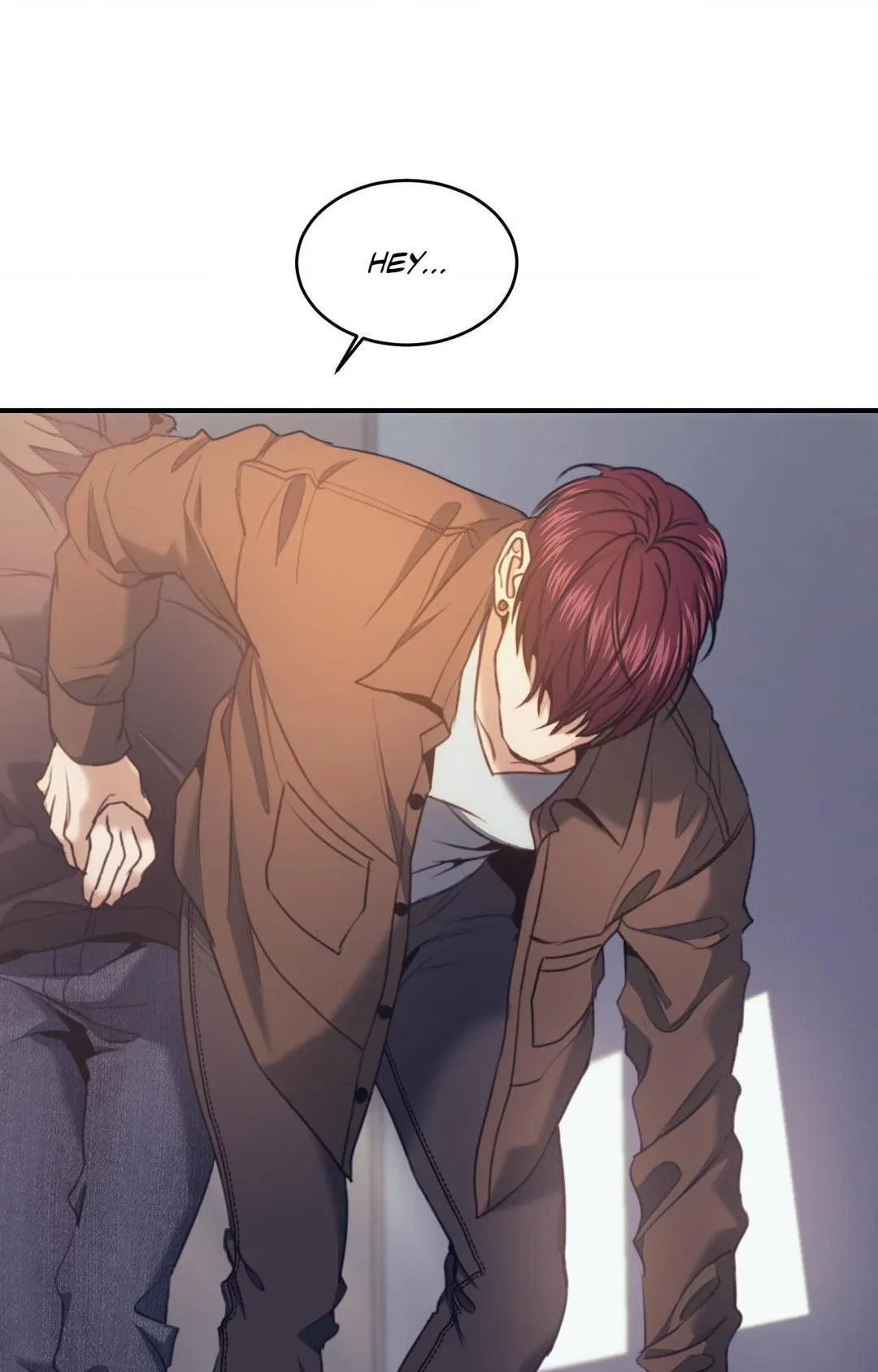 Chapter 82, page 22
