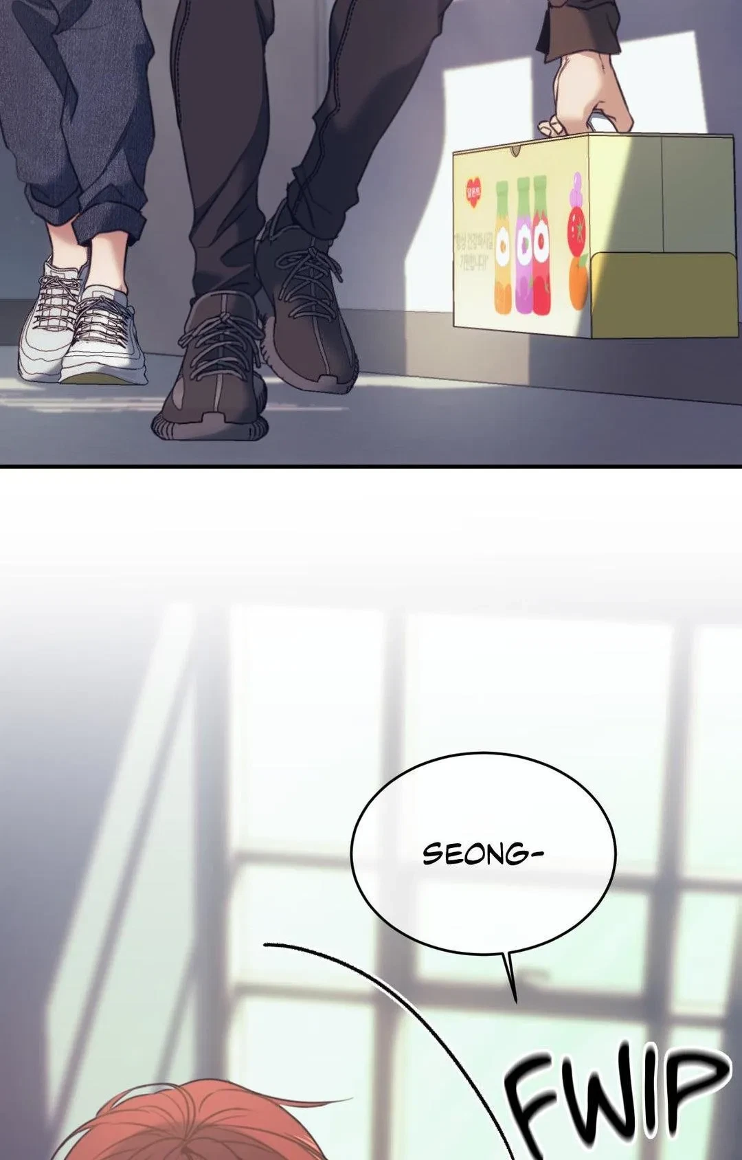 Chapter 82, page 23