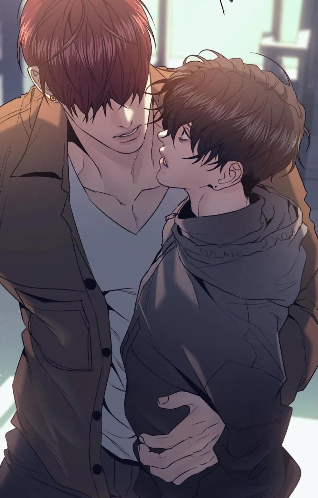 Chapter 82, page 24