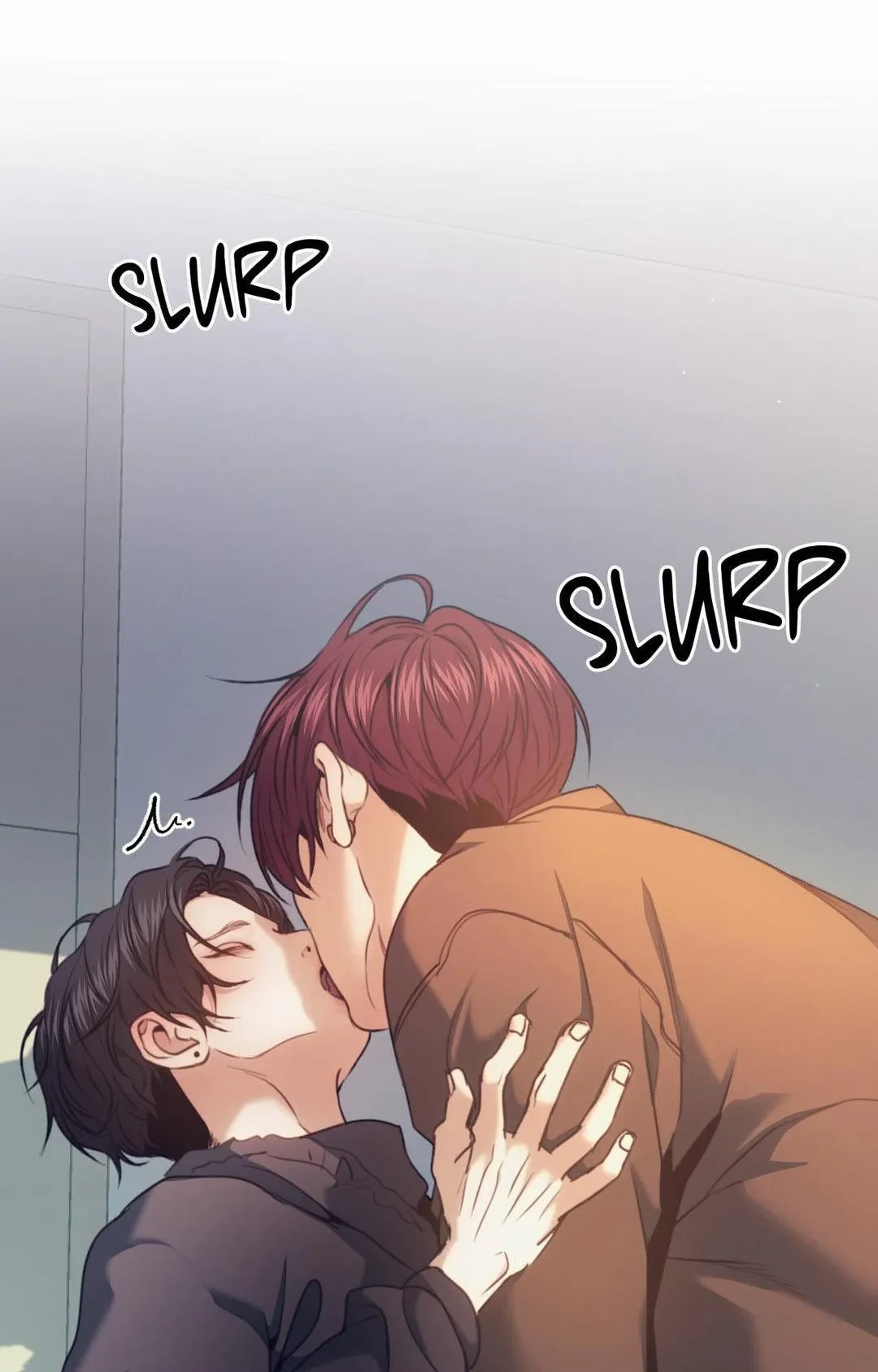 Chapter 82, page 26