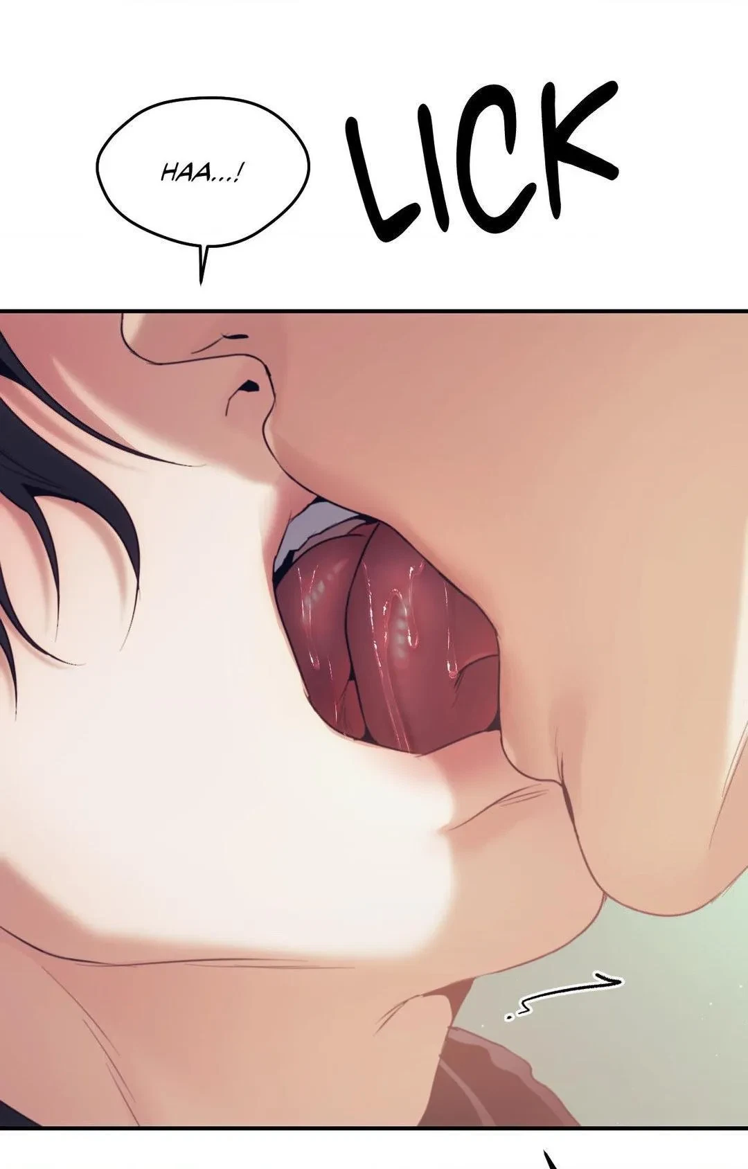 Chapter 82, page 28