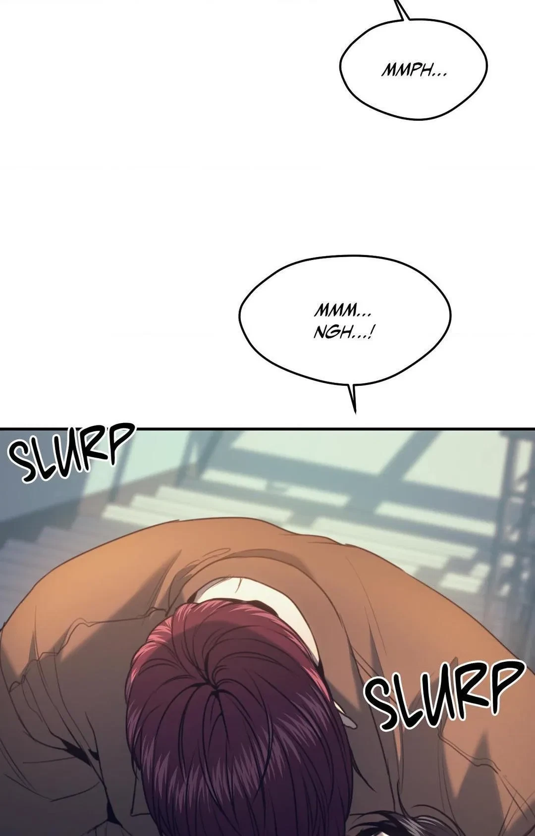 Chapter 82, page 29