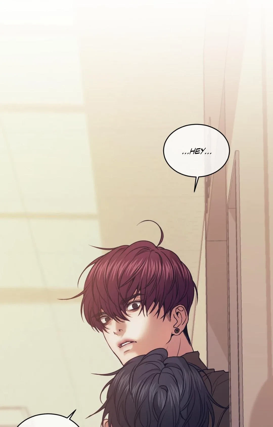 Chapter 82, page 3
