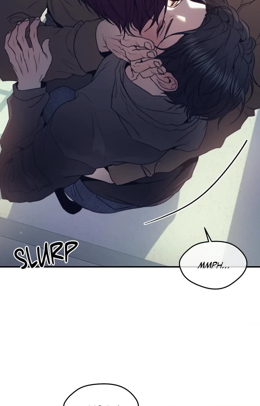 Chapter 82, page 30