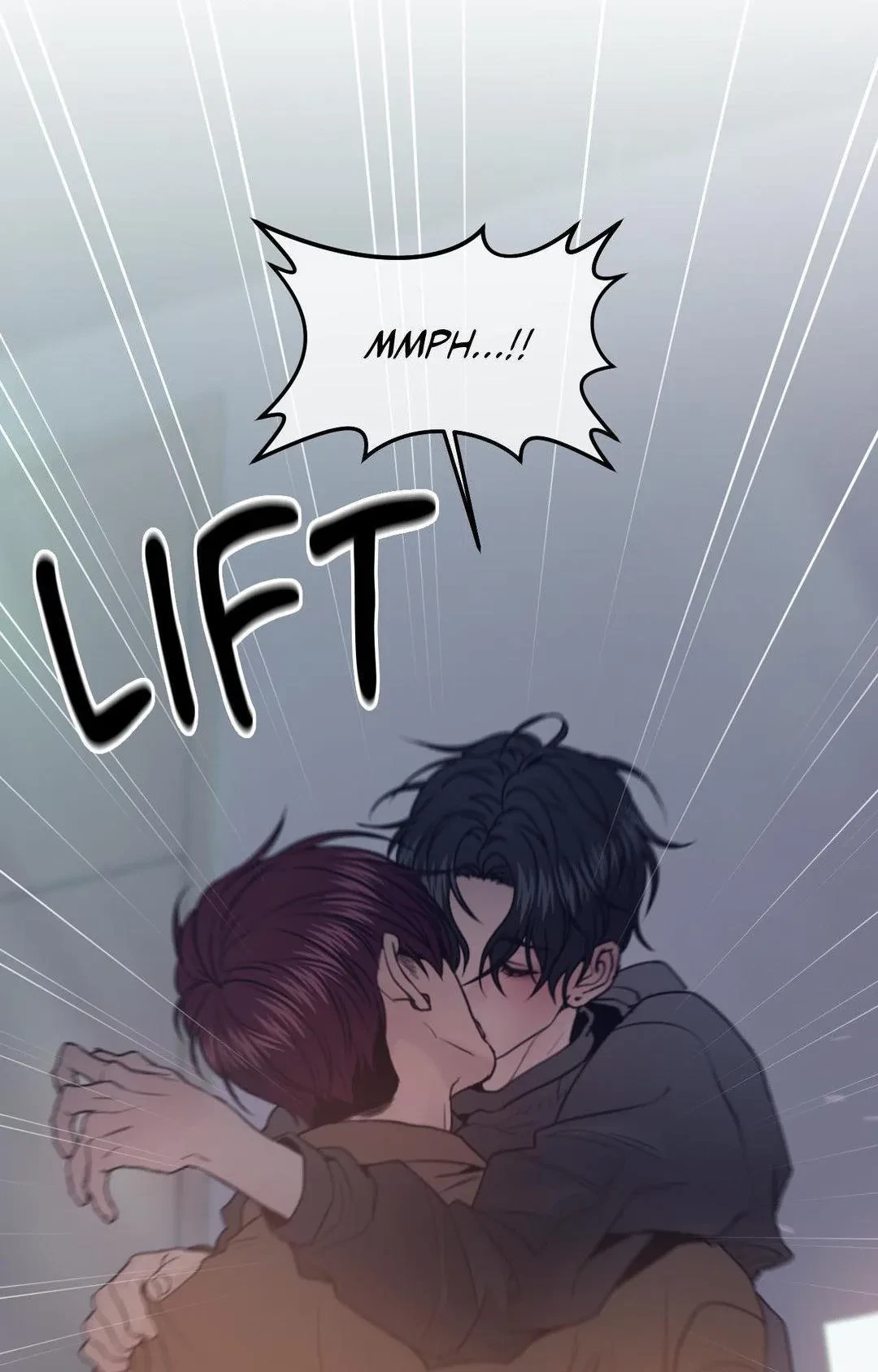 Chapter 82, page 32
