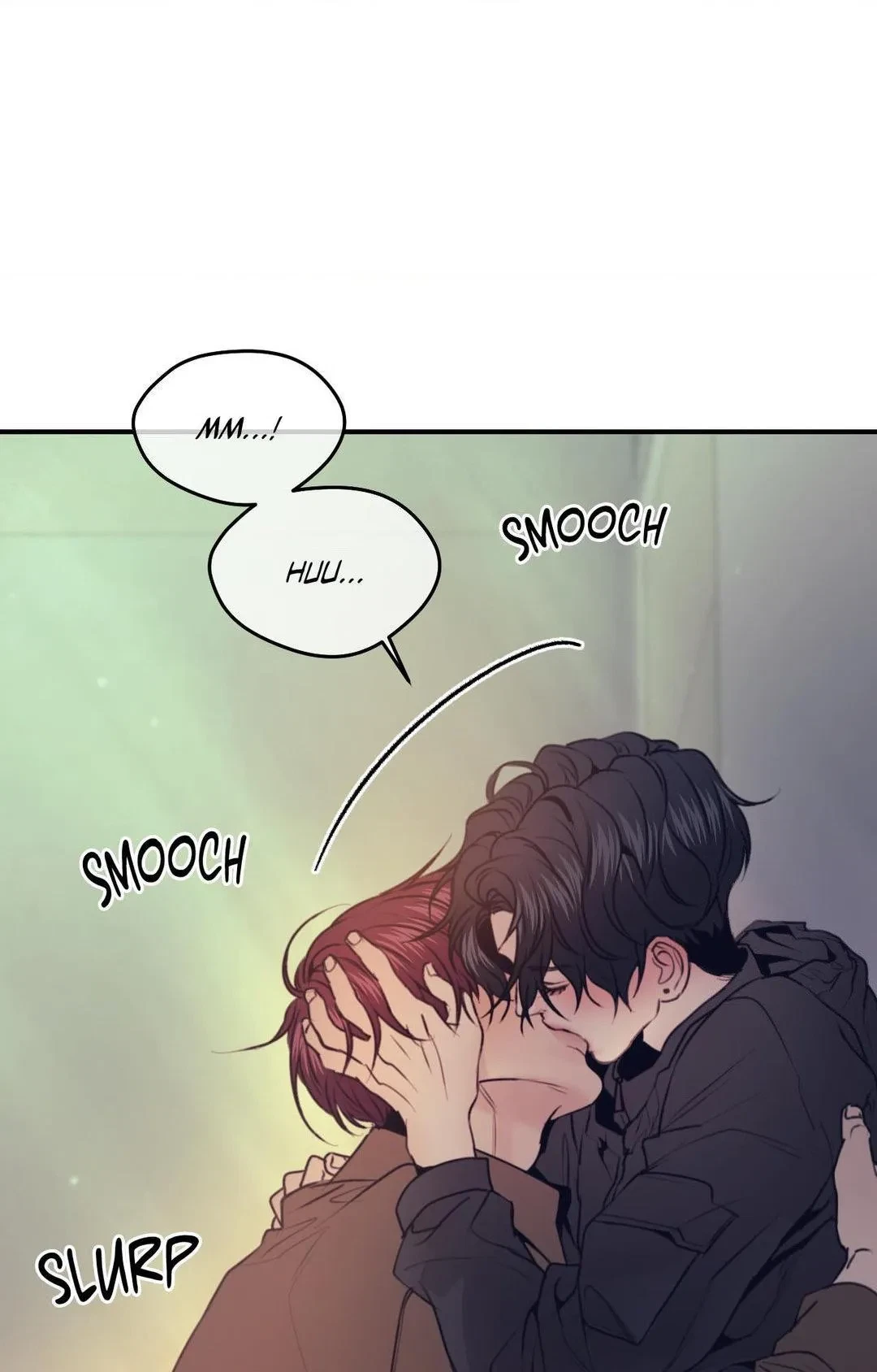 Chapter 82, page 34