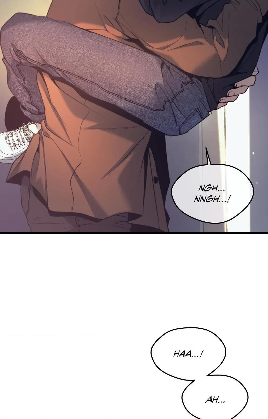Chapter 82, page 35