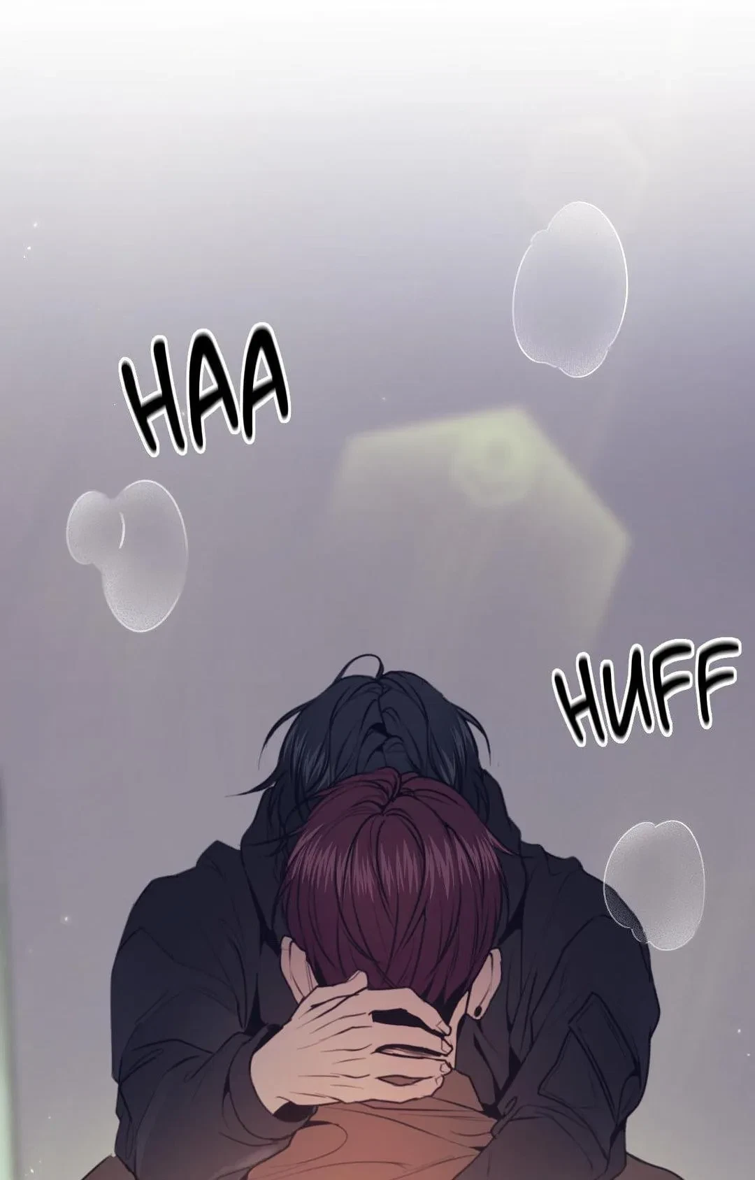Chapter 82, page 37