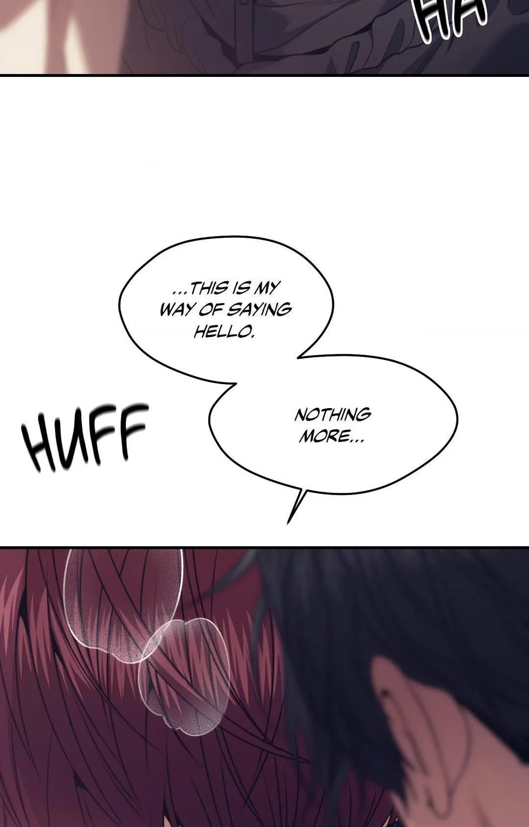 Chapter 82, page 40