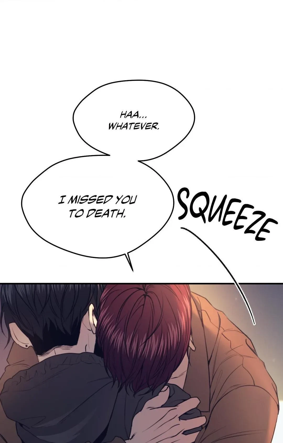 Chapter 82, page 42