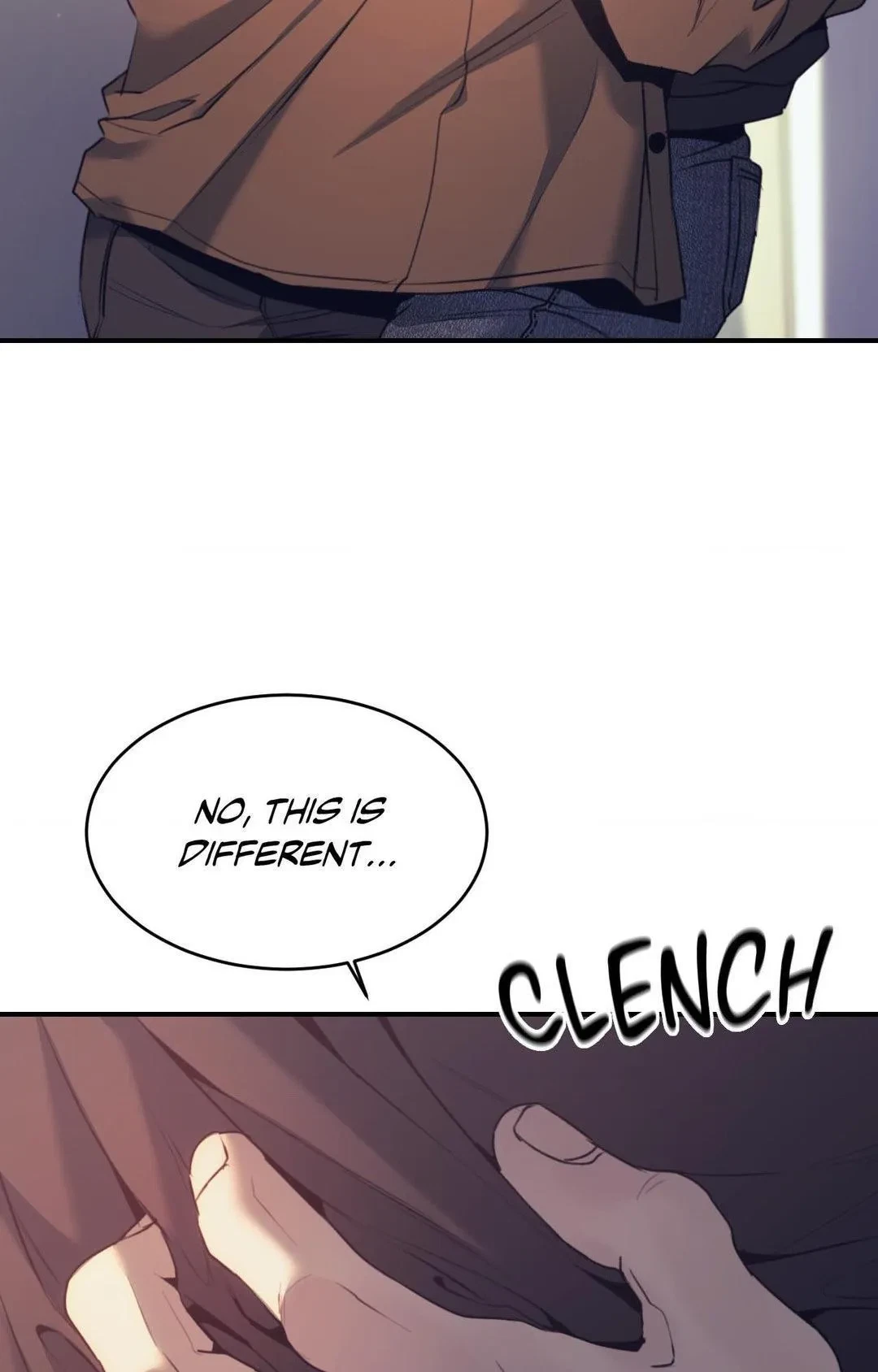 Chapter 82, page 45