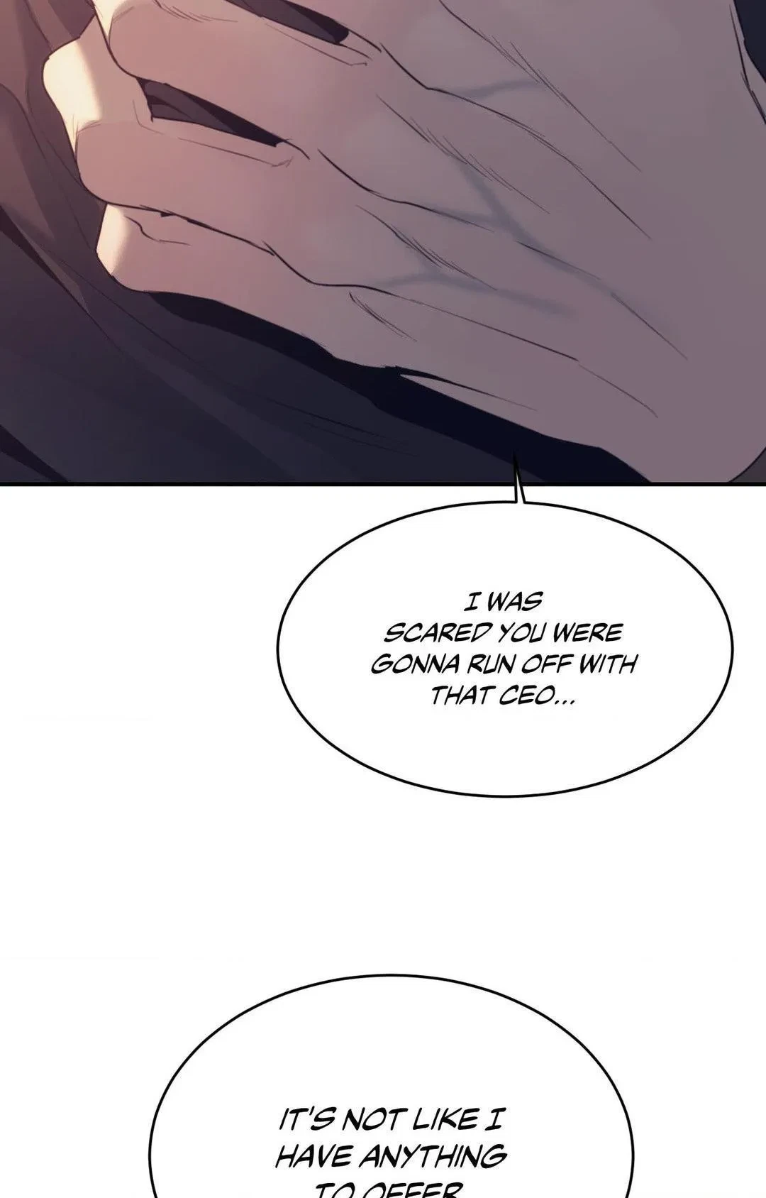 Chapter 82, page 46