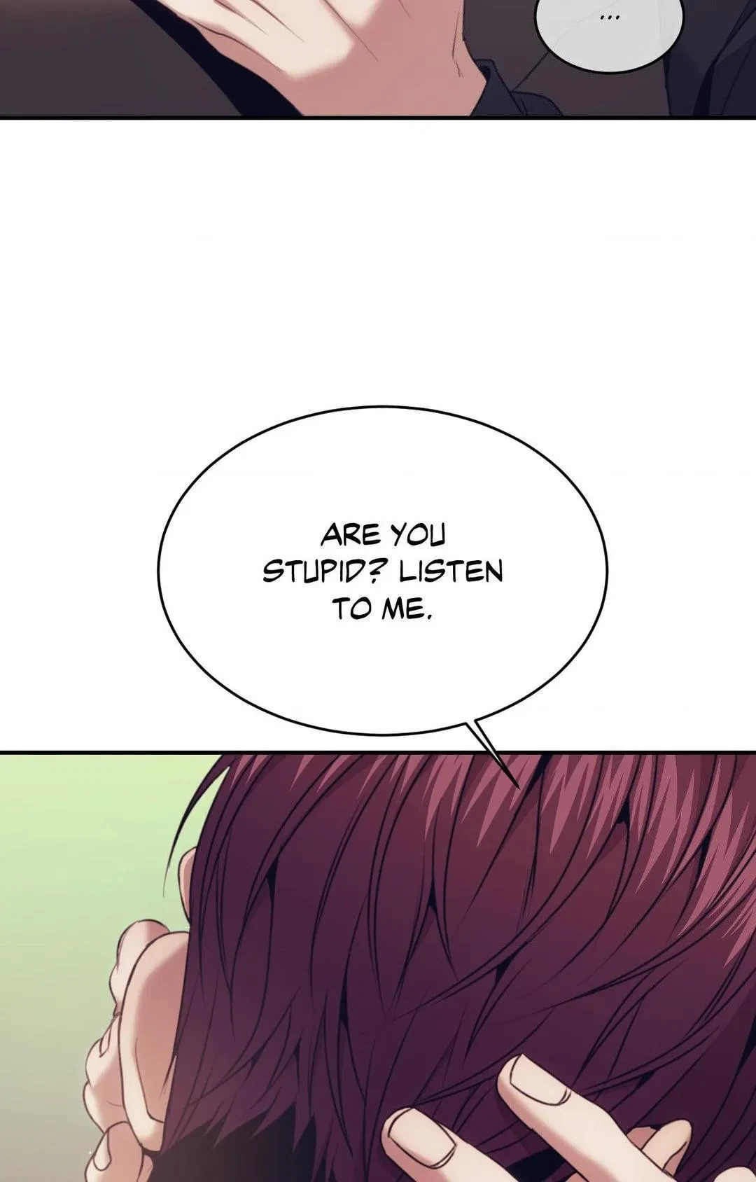 Chapter 82, page 48