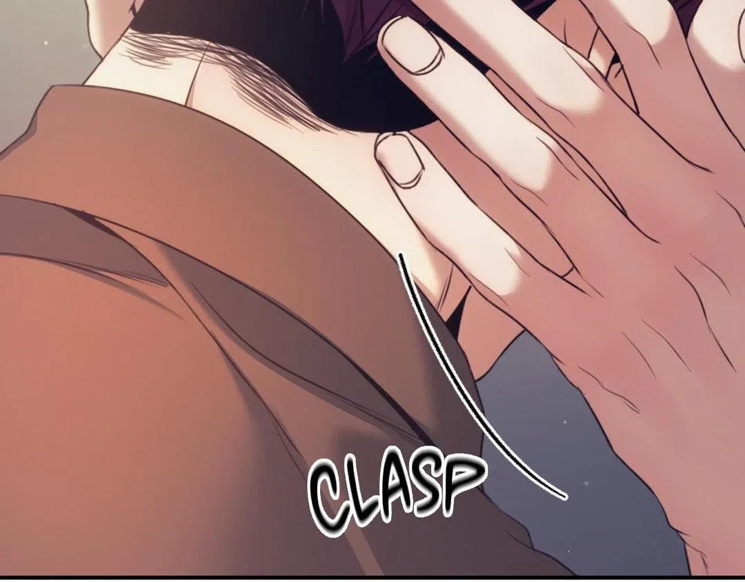 Chapter 82, page 49