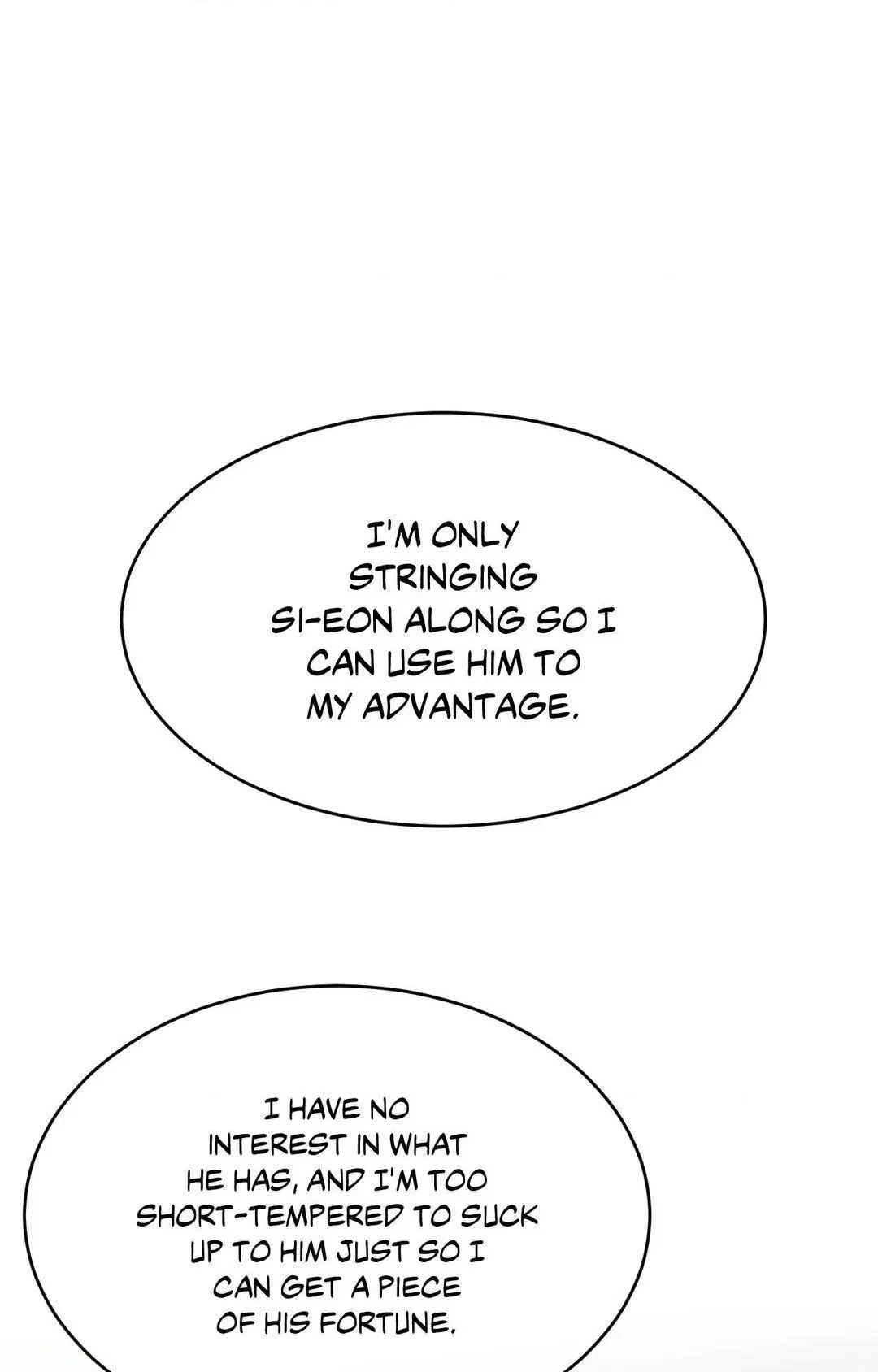 Chapter 82, page 50