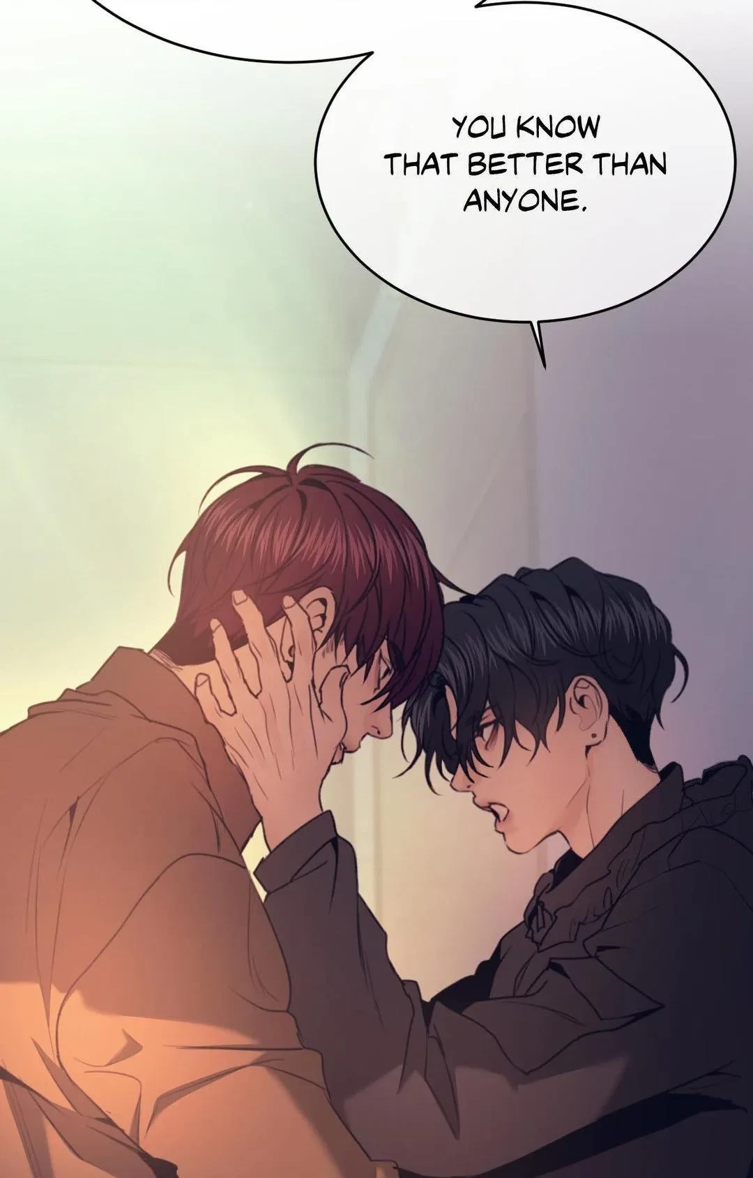 Chapter 82, page 51