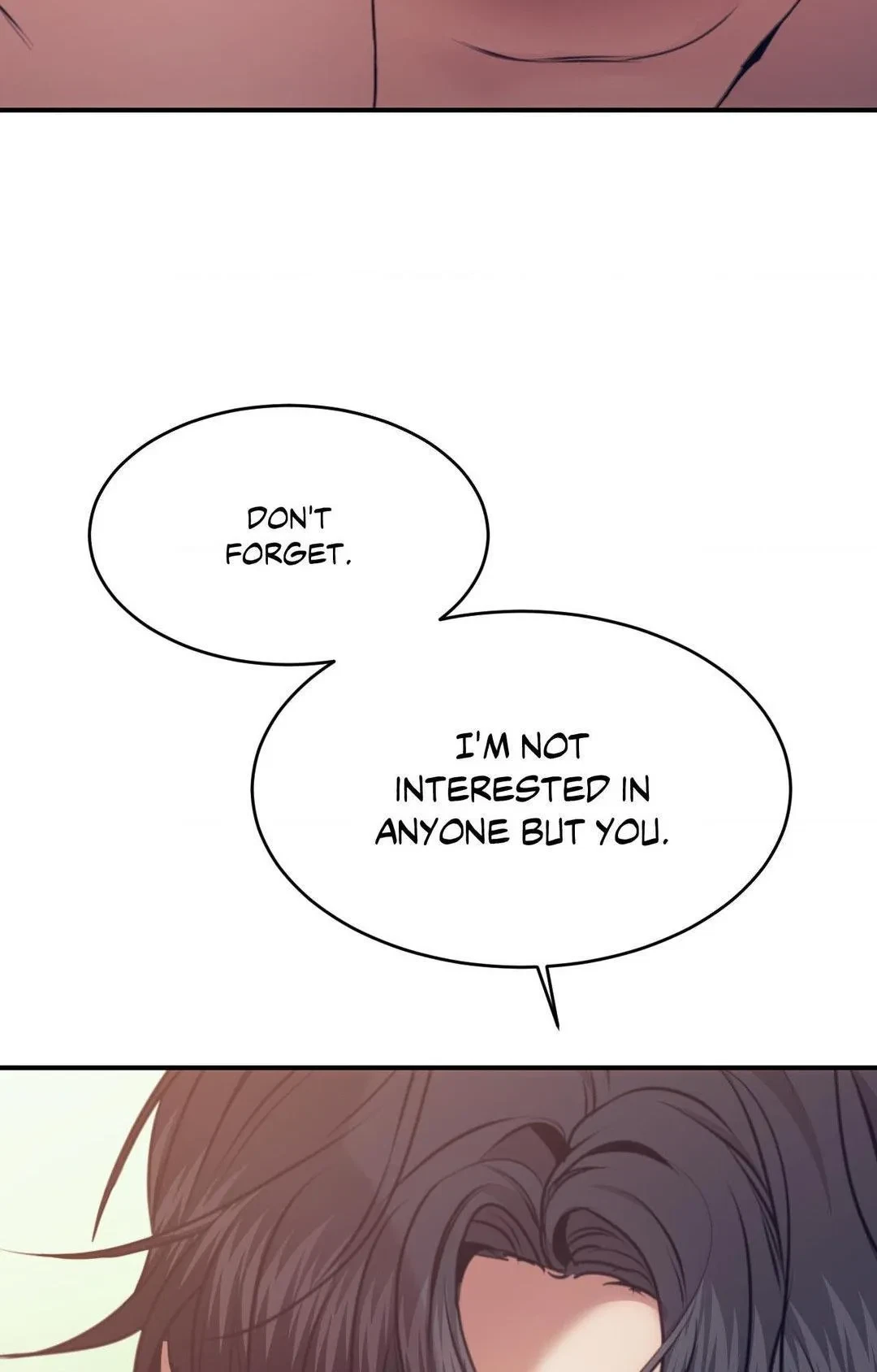 Chapter 82, page 54