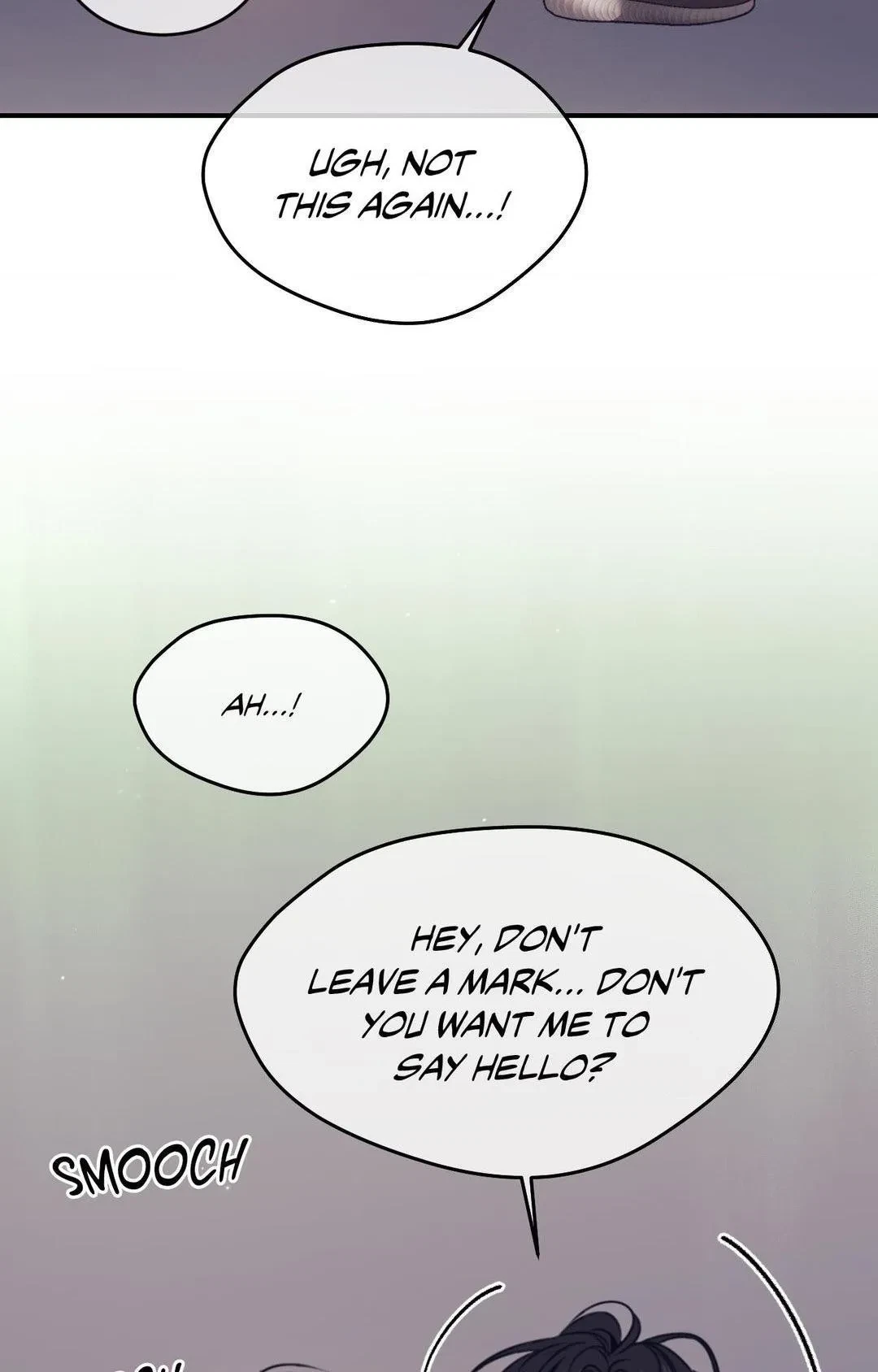 Chapter 82, page 59