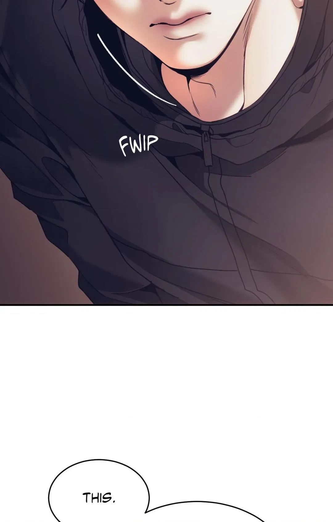 Chapter 82, page 6
