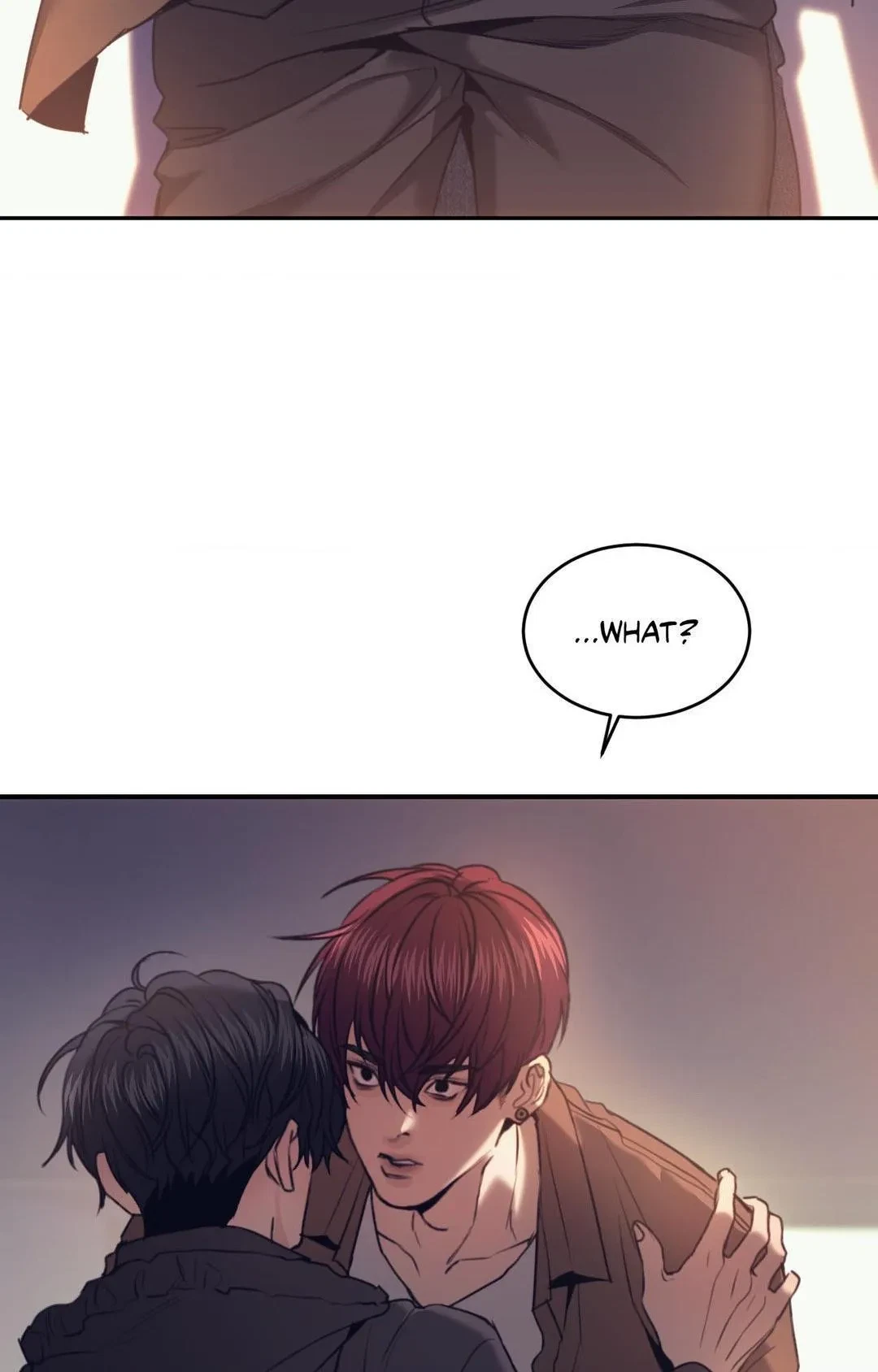 Chapter 82, page 61