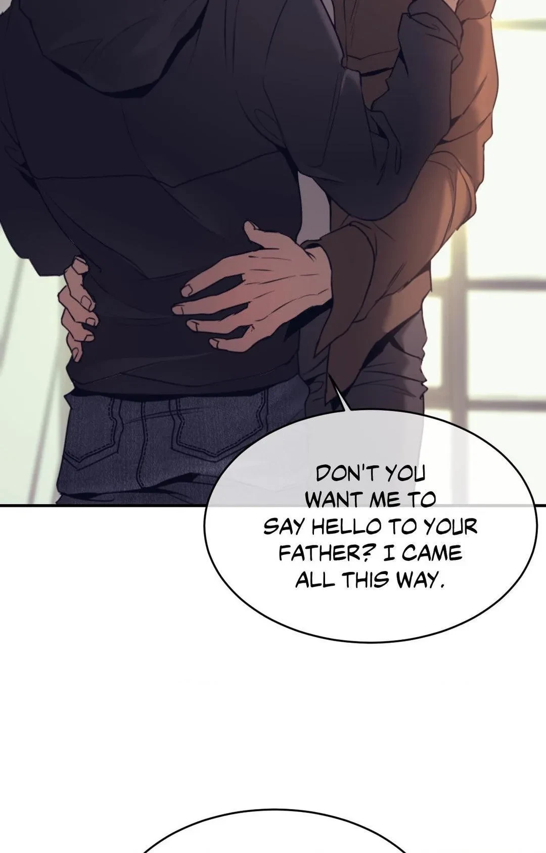 Chapter 82, page 62